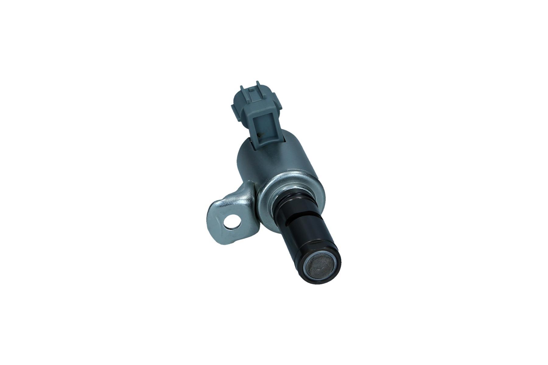 KAMOKA Styreventil, knastakselforstilling ra014 Cylinderhoved for FORD FORD USA