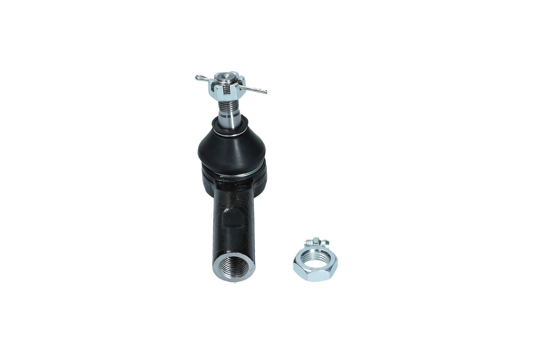 KAMOKA Sporstangkugle 9010123 foraksel for LEXUS TOYOTA
