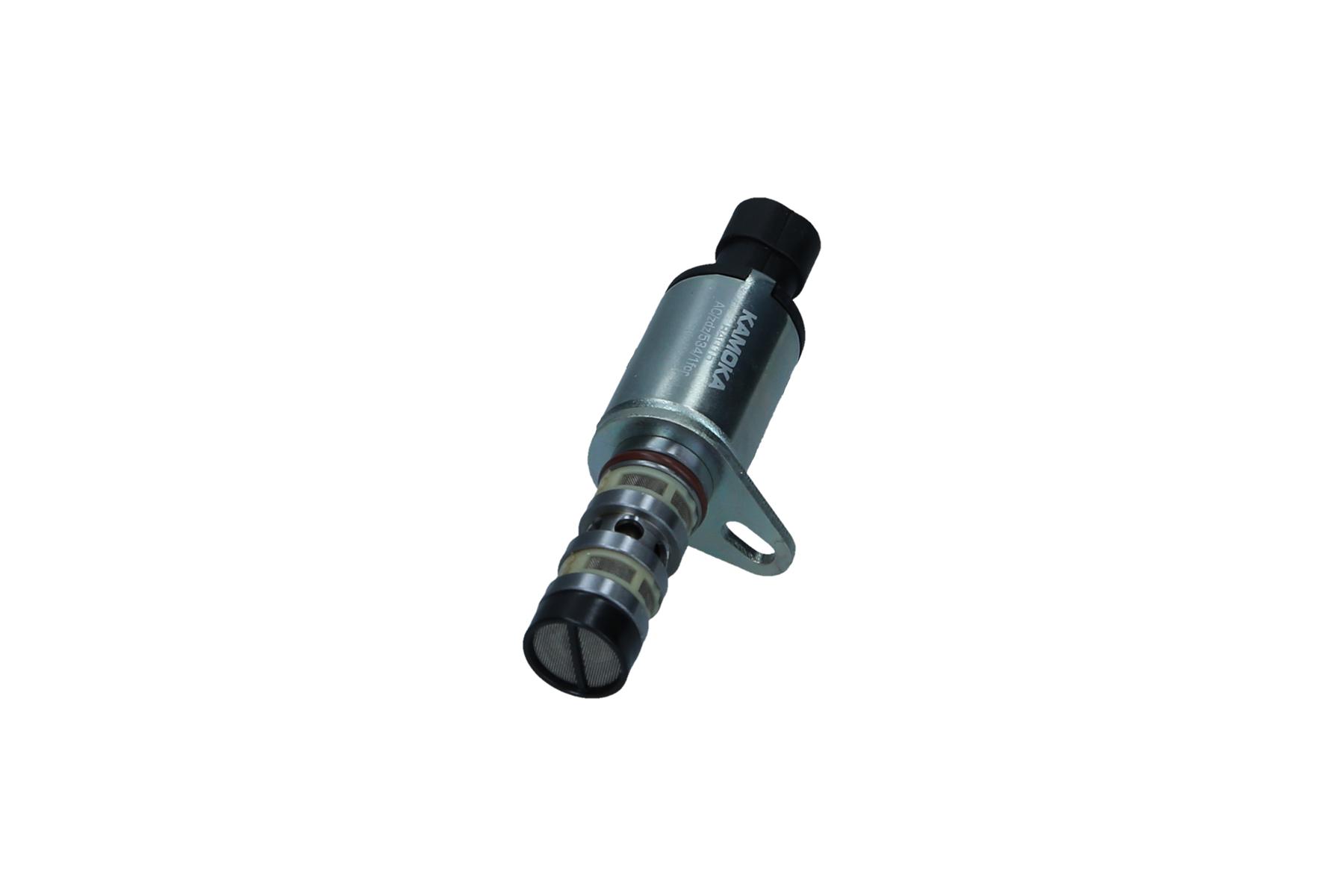 KAMOKA Styreventil, knastakselforstilling ra015 for LANCIA