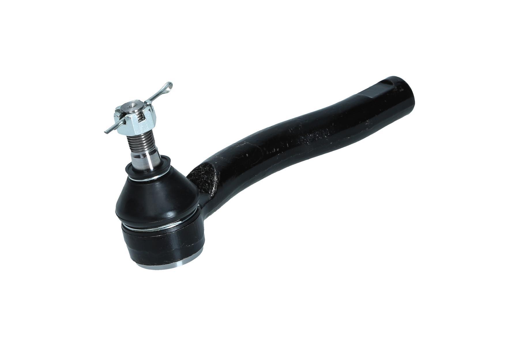 KAMOKA Sporstangkugle 9010126 venstre foraksel for TOYOTA