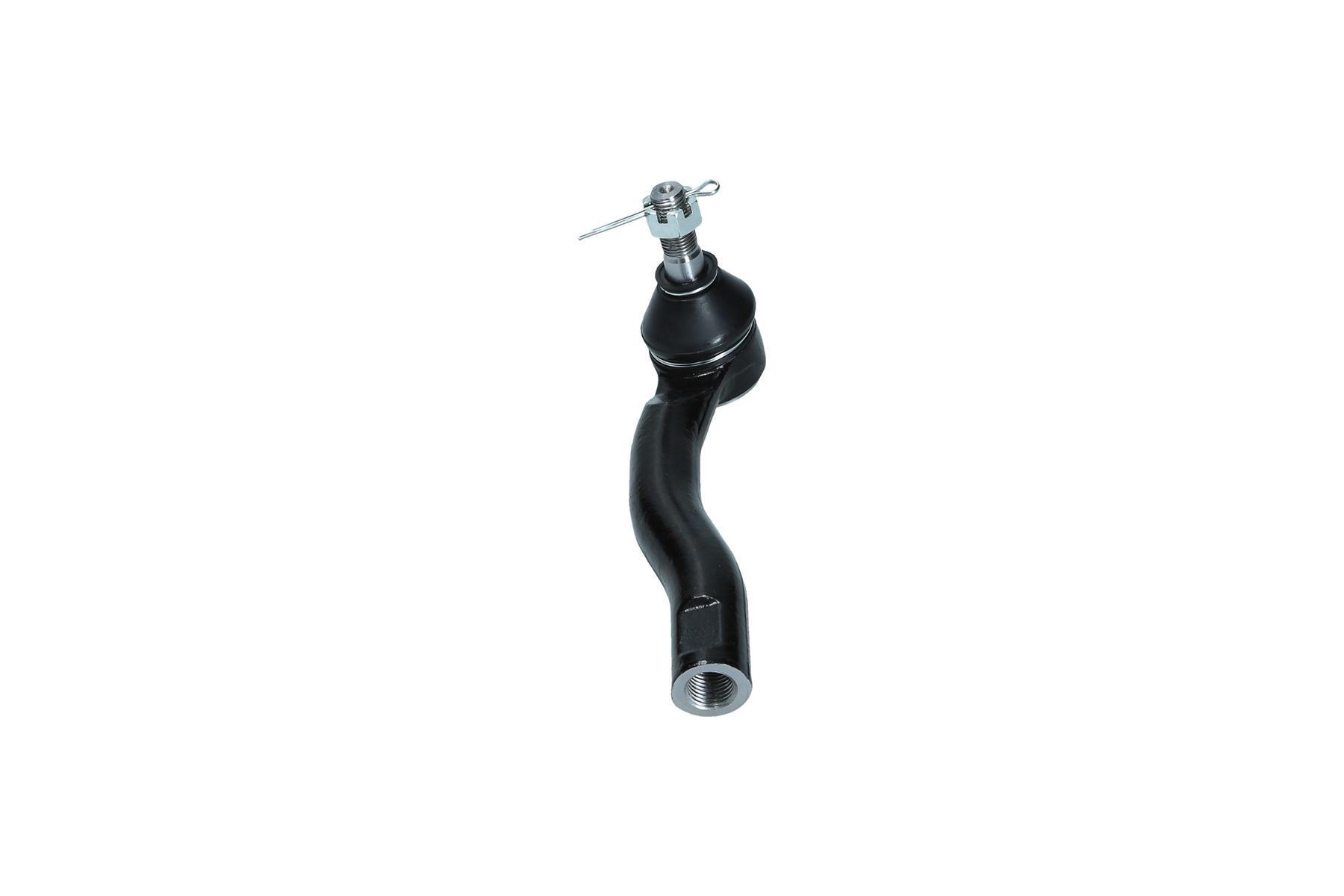 KAMOKA Sporstangkugle 9010127 højre foraksel for TOYOTA