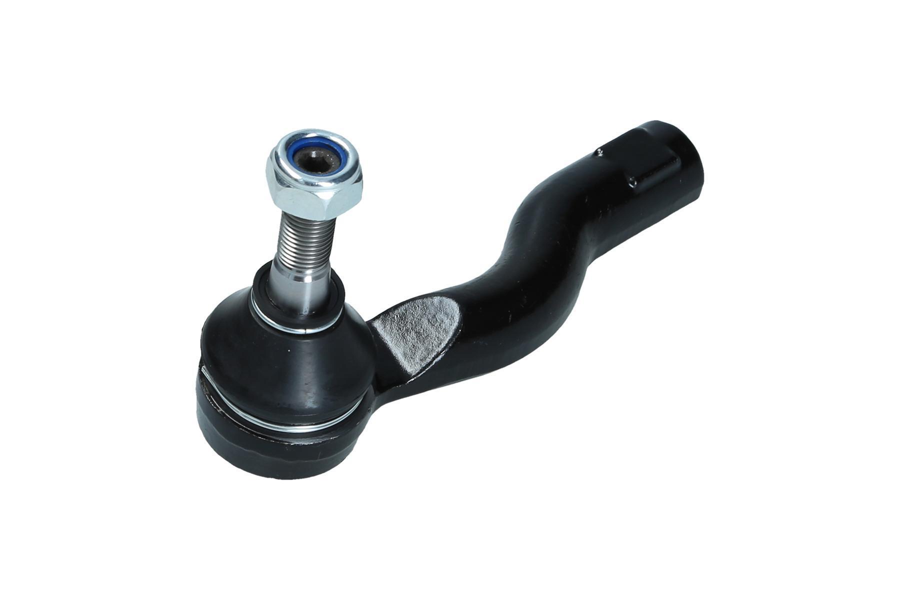 KAMOKA Sporstangkugle 9010130 venstre foraksel for TOYOTA