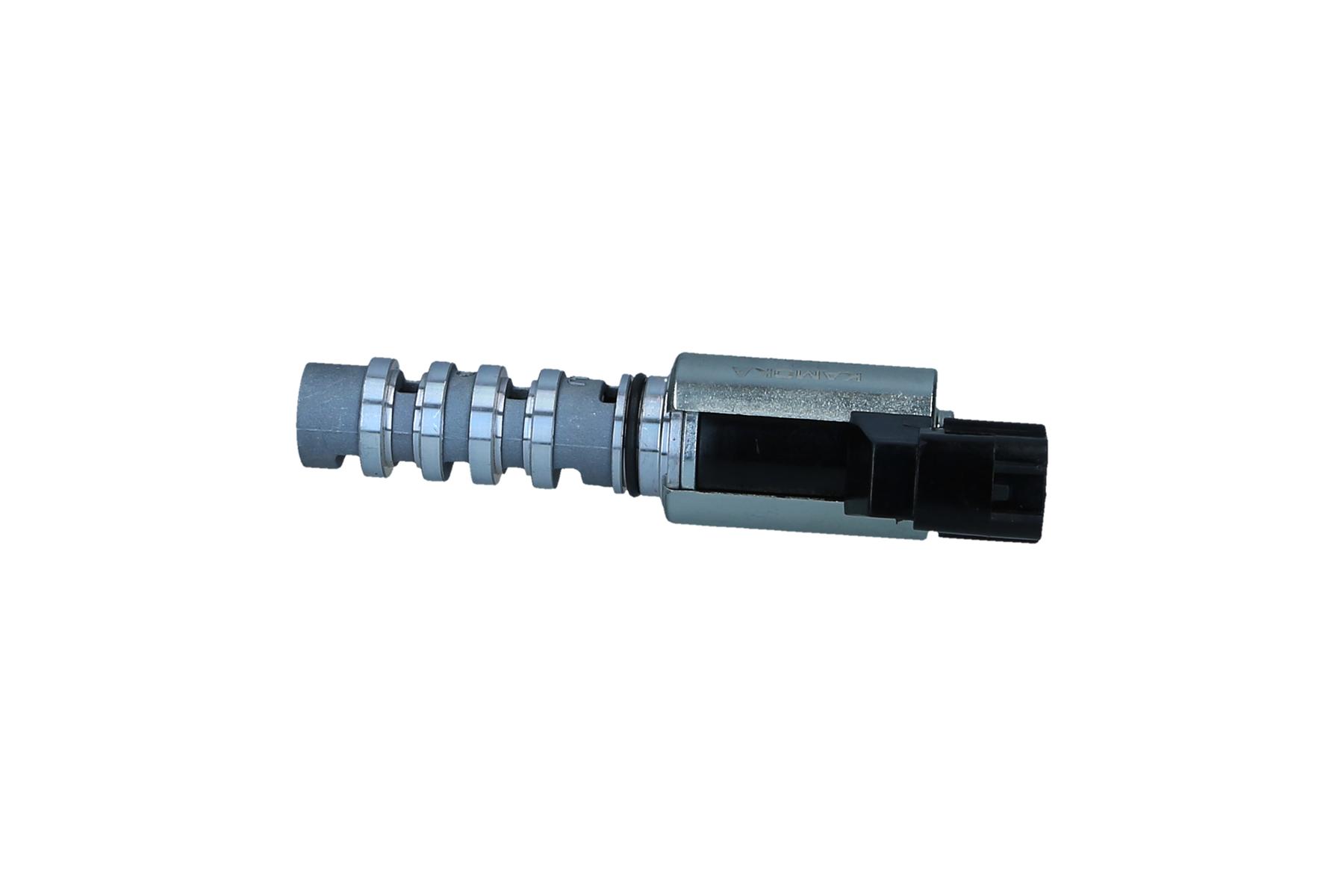 KAMOKA Styreventil, knastakselforstilling ra018 for NISSAN