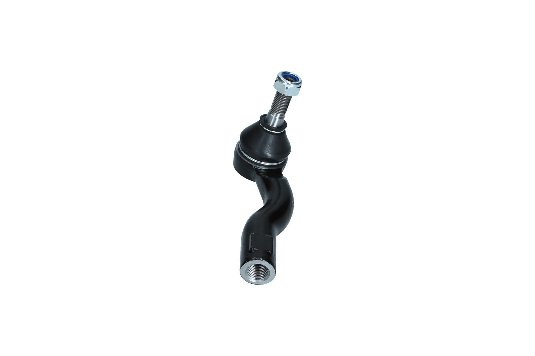 KAMOKA Sporstangkugle 9010131 højre foraksel for TOYOTA