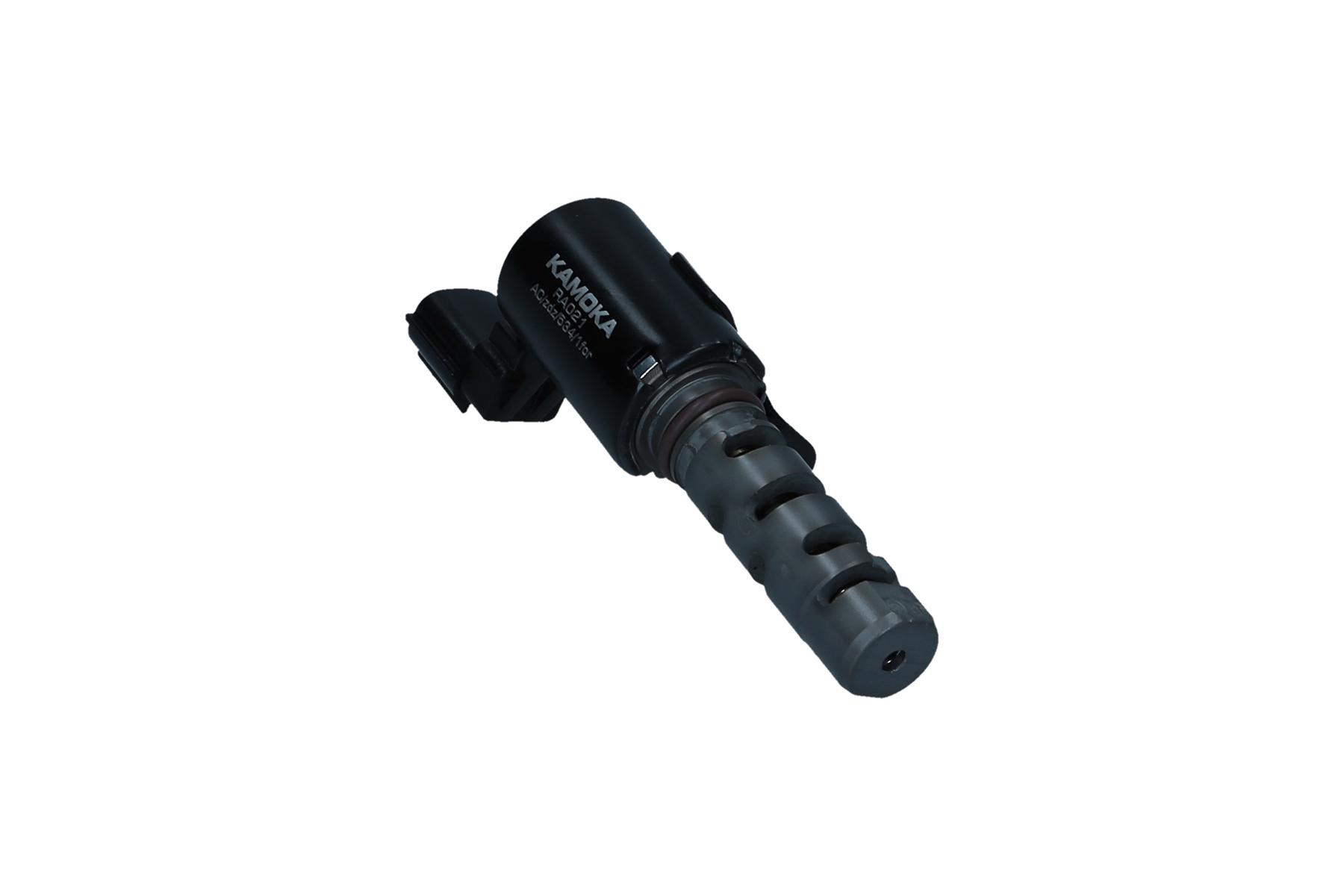 KAMOKA Styreventil, knastakselforstilling ra021 for HYUNDAI