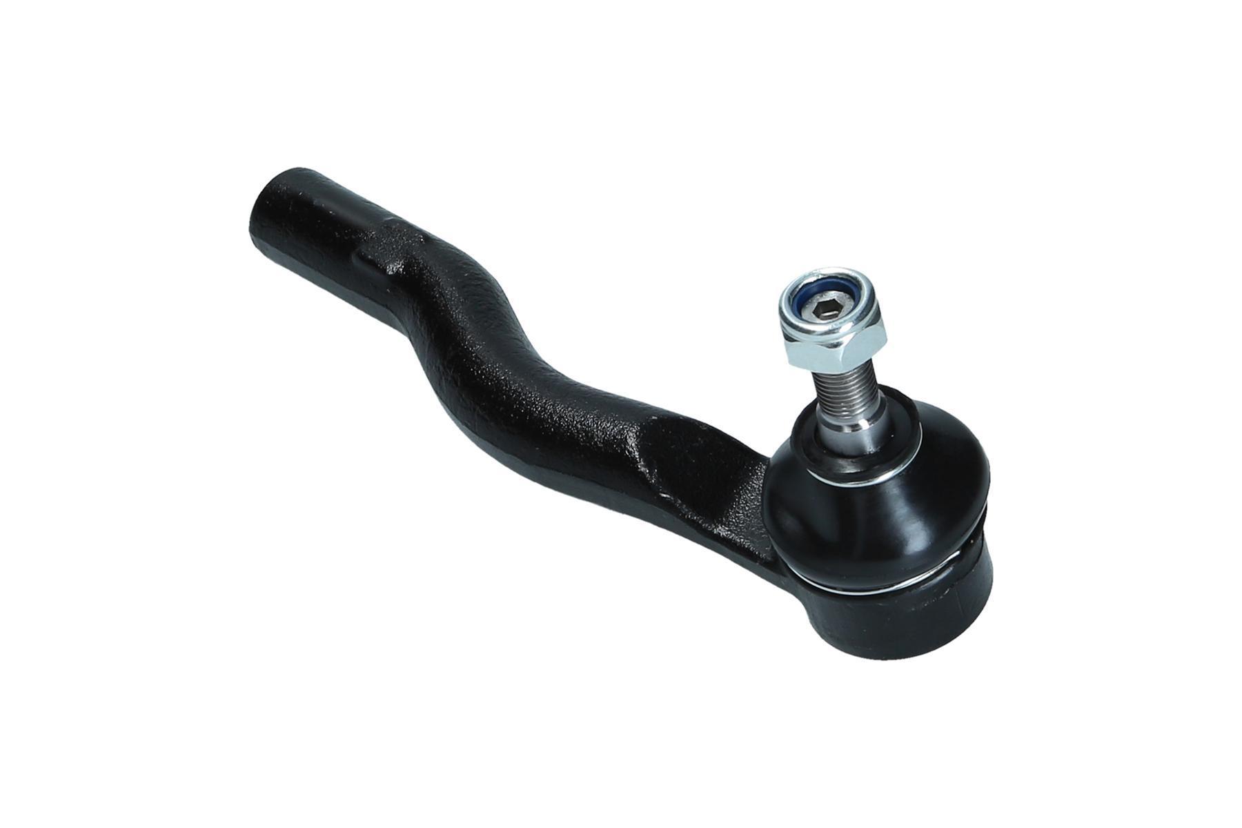 KAMOKA Sporstangkugle 9010132 venstre foraksel for TOYOTA
