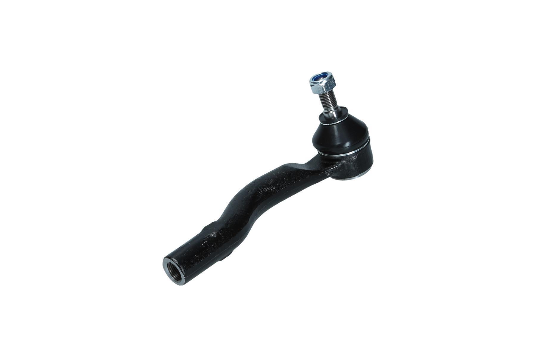KAMOKA Sporstangkugle 9010133 højre foraksel for TOYOTA