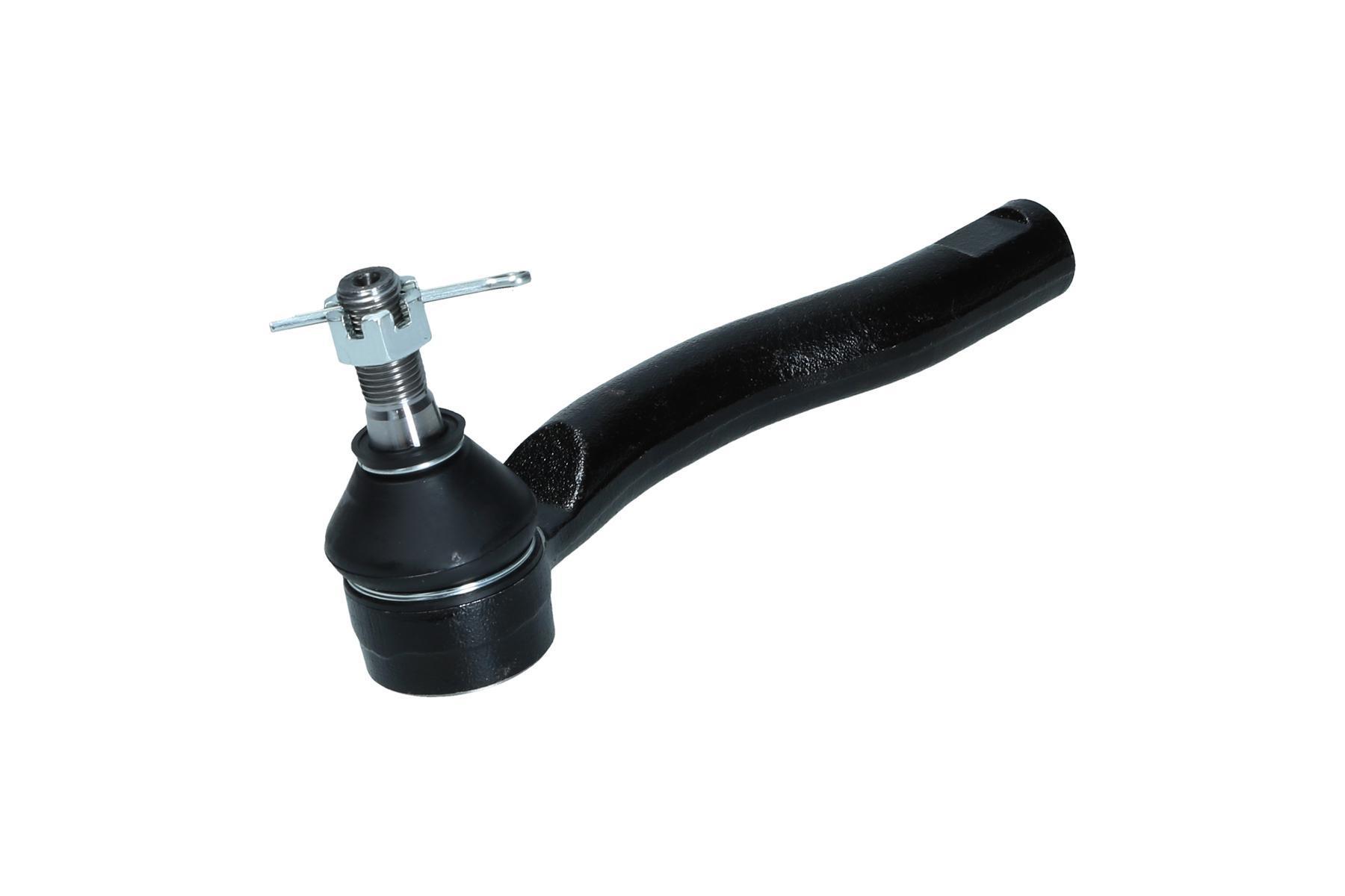 KAMOKA Sporstangkugle 9010146 venstre foraksel for TOYOTA