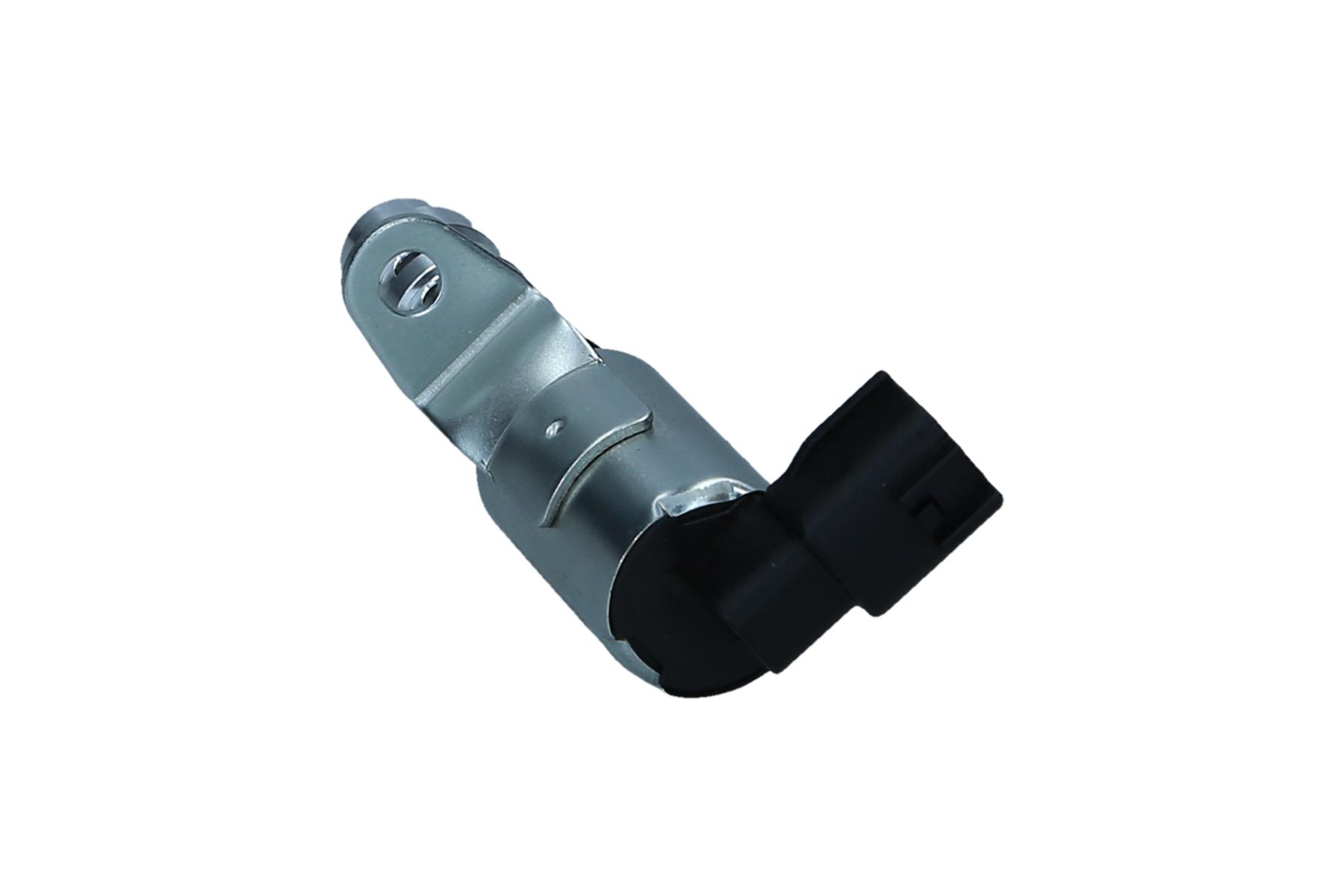 KAMOKA Styreventil, knastakselforstilling ra023 for NISSAN