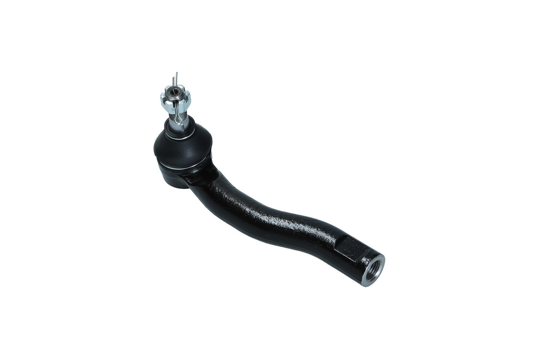 KAMOKA Sporstangkugle 9010147 højre foraksel for TOYOTA