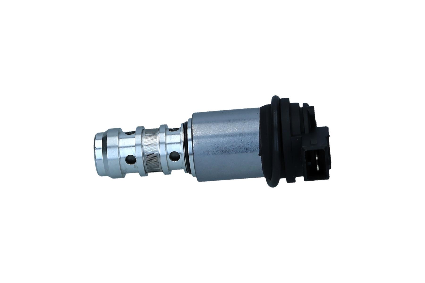 KAMOKA Styreventil, knastakselforstilling ra025 for BMW