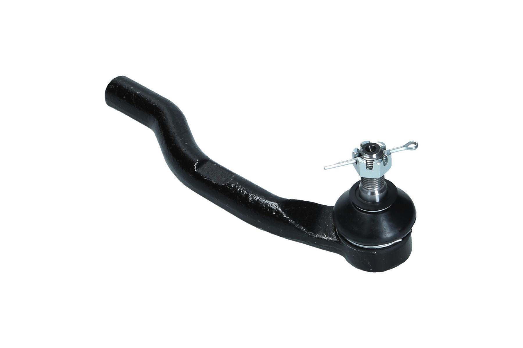 KAMOKA Sporstangkugle 9010153 venstre foraksel for HONDA