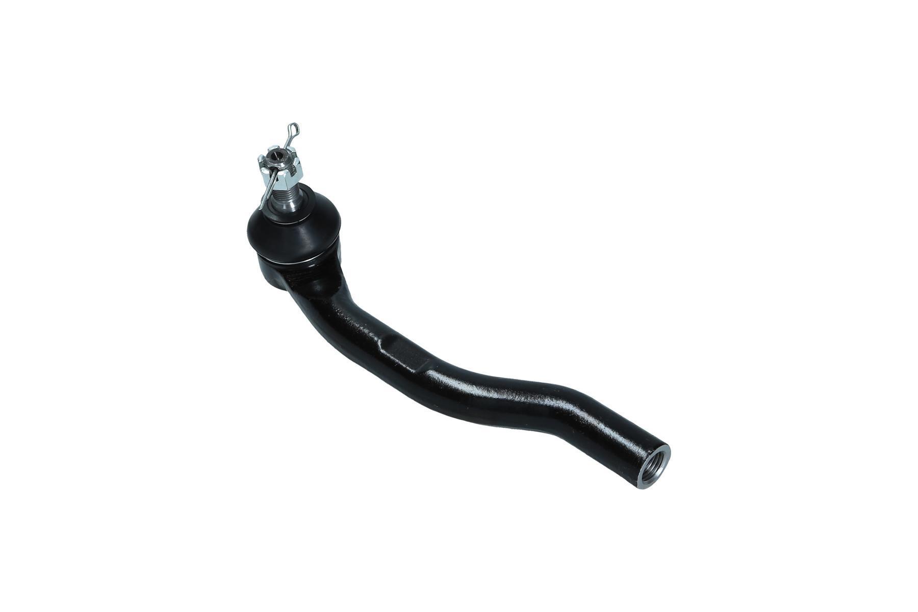 KAMOKA Sporstangkugle 9010154 højre foraksel for HONDA