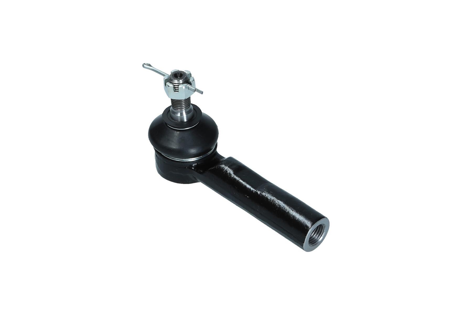 KAMOKA Sporstangkugle 9010155 foraksel for HONDA