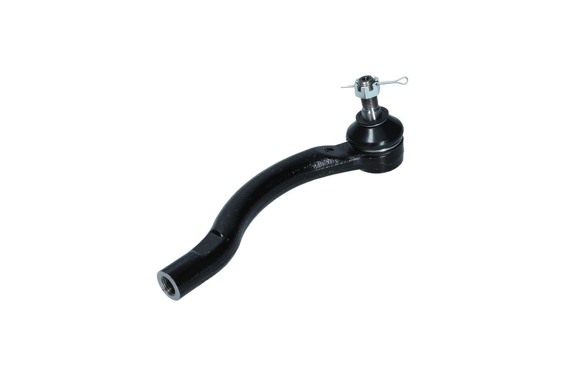KAMOKA Sporstangkugle 9010163 venstre foraksel for HONDA
