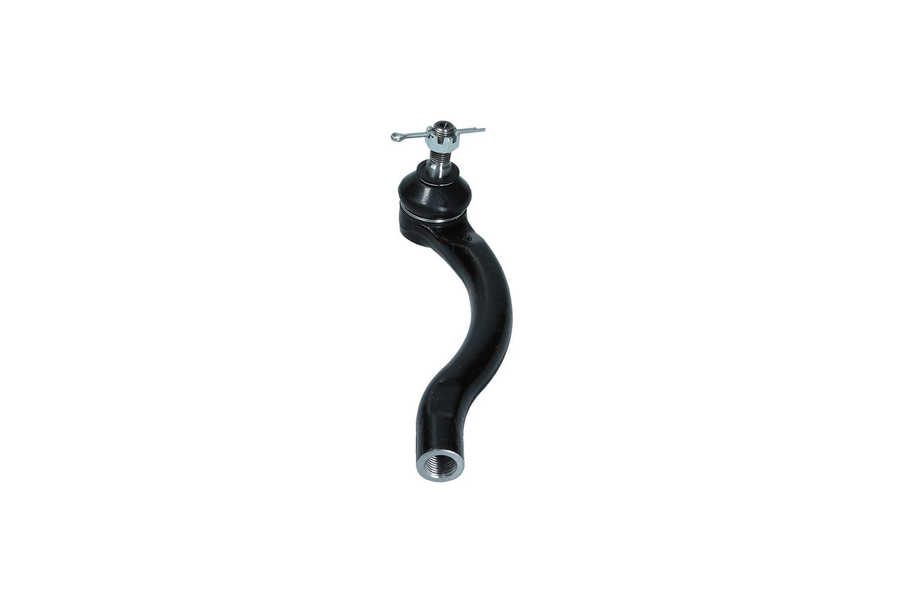 KAMOKA Sporstangkugle 9010164 højre foraksel for HONDA