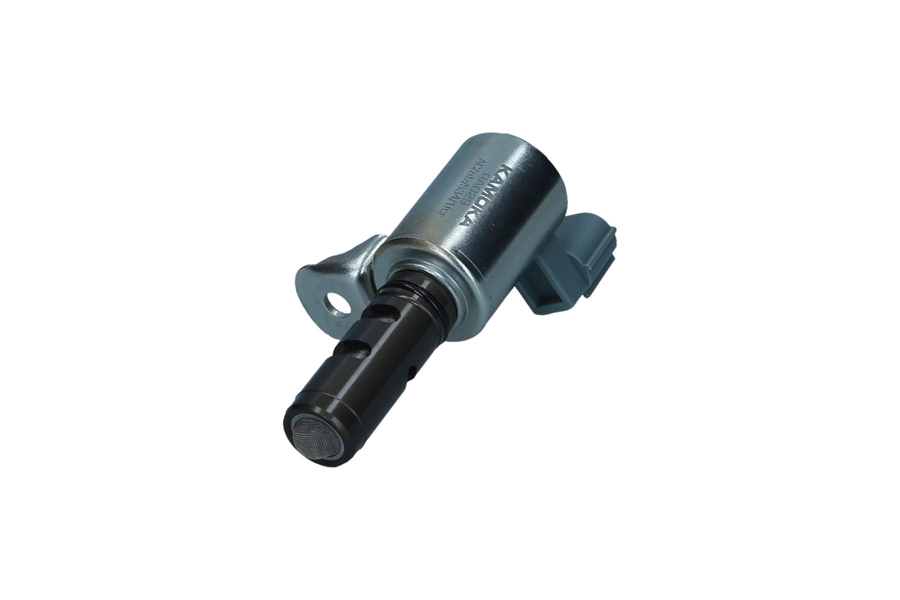 KAMOKA Styreventil, knastakselforstilling ra029 for FORD