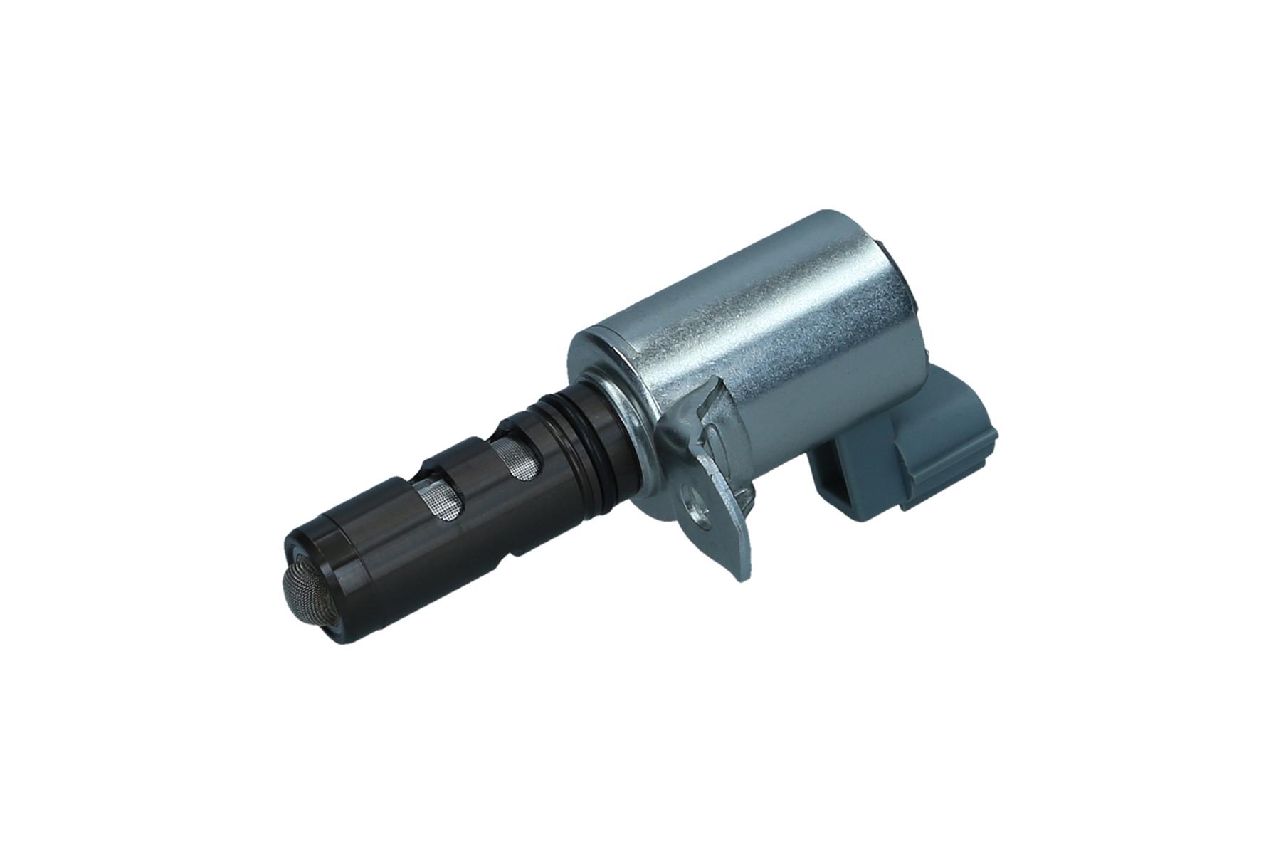 KAMOKA Styreventil, knastakselforstilling ra030 for FORD