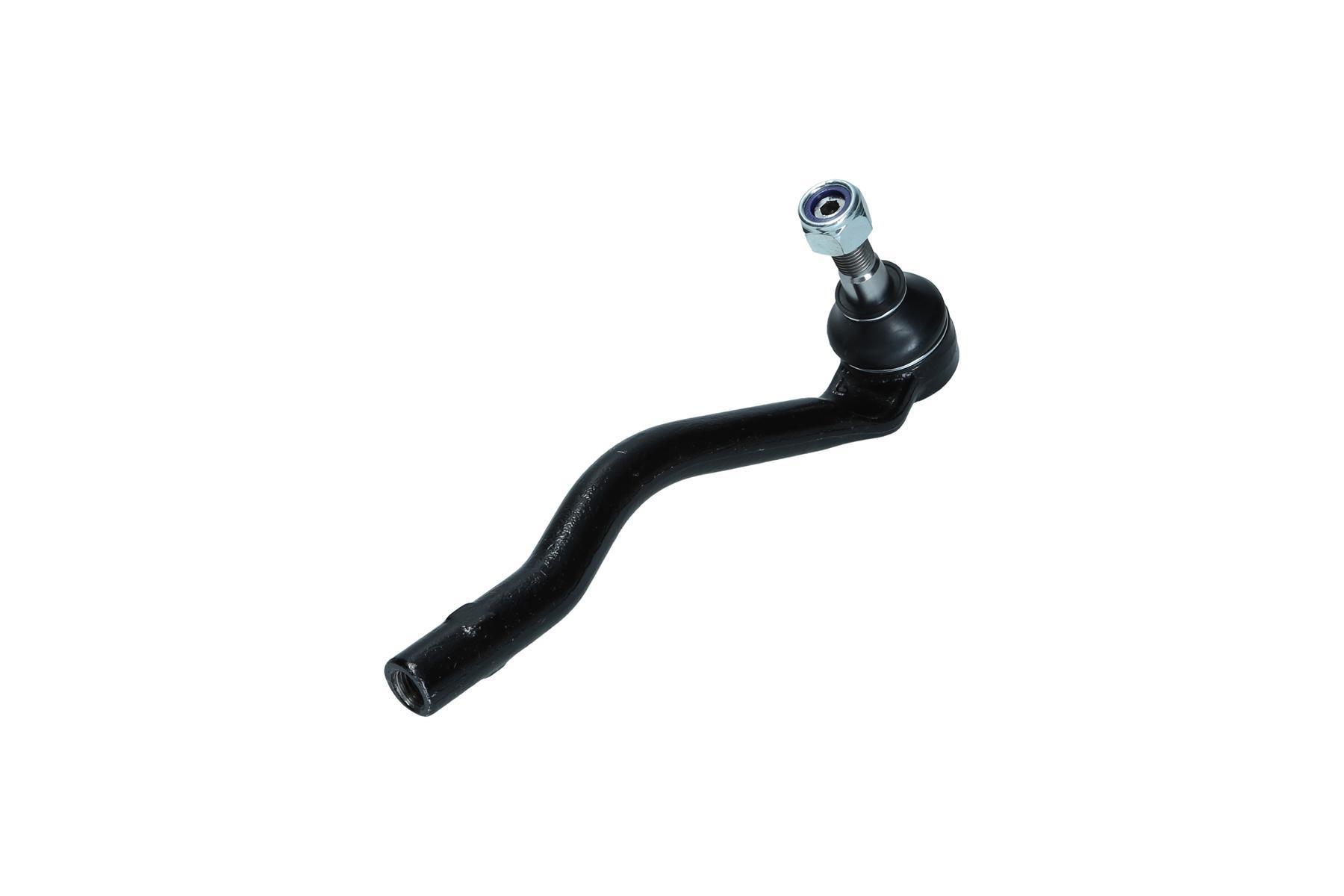 KAMOKA Sporstangkugle 9010185 venstre foraksel for MERCEDES-BENZ
