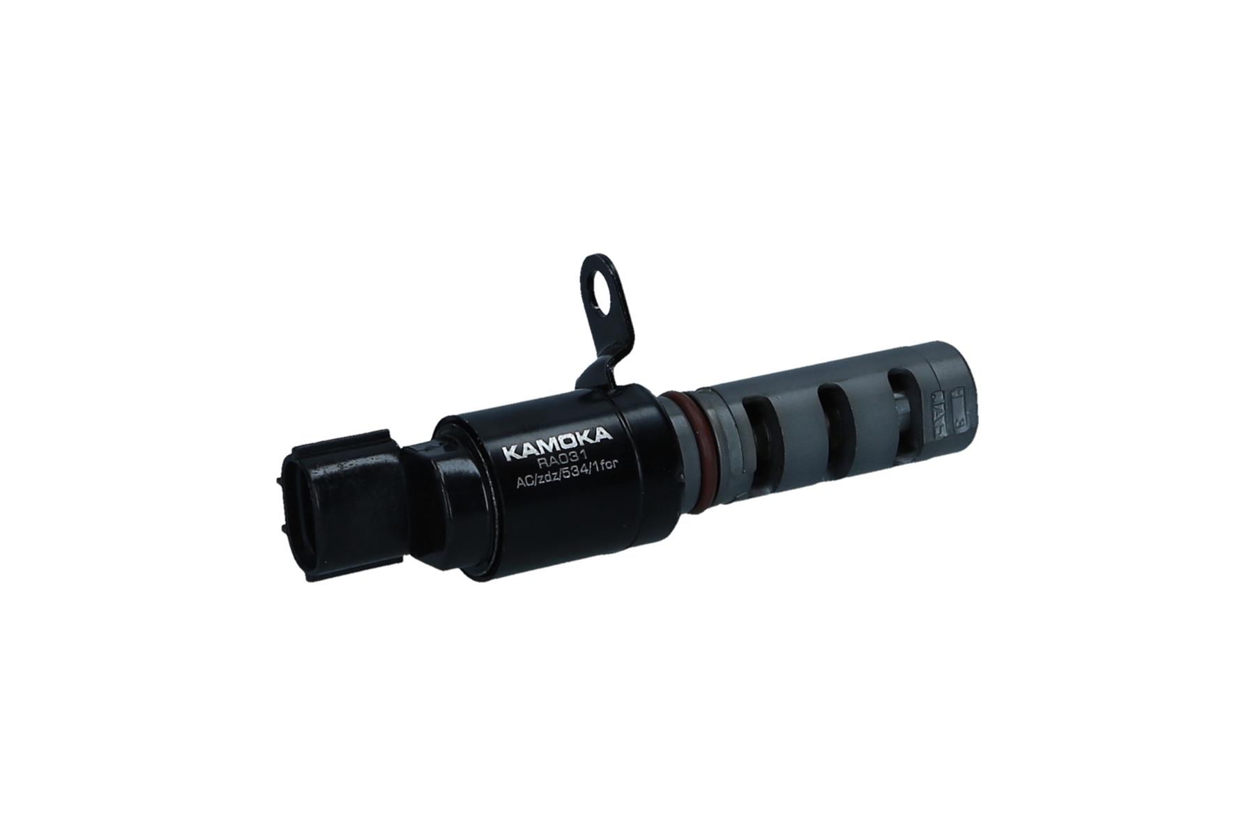 KAMOKA Styreventil, knastakselforstilling ra031 for KIA