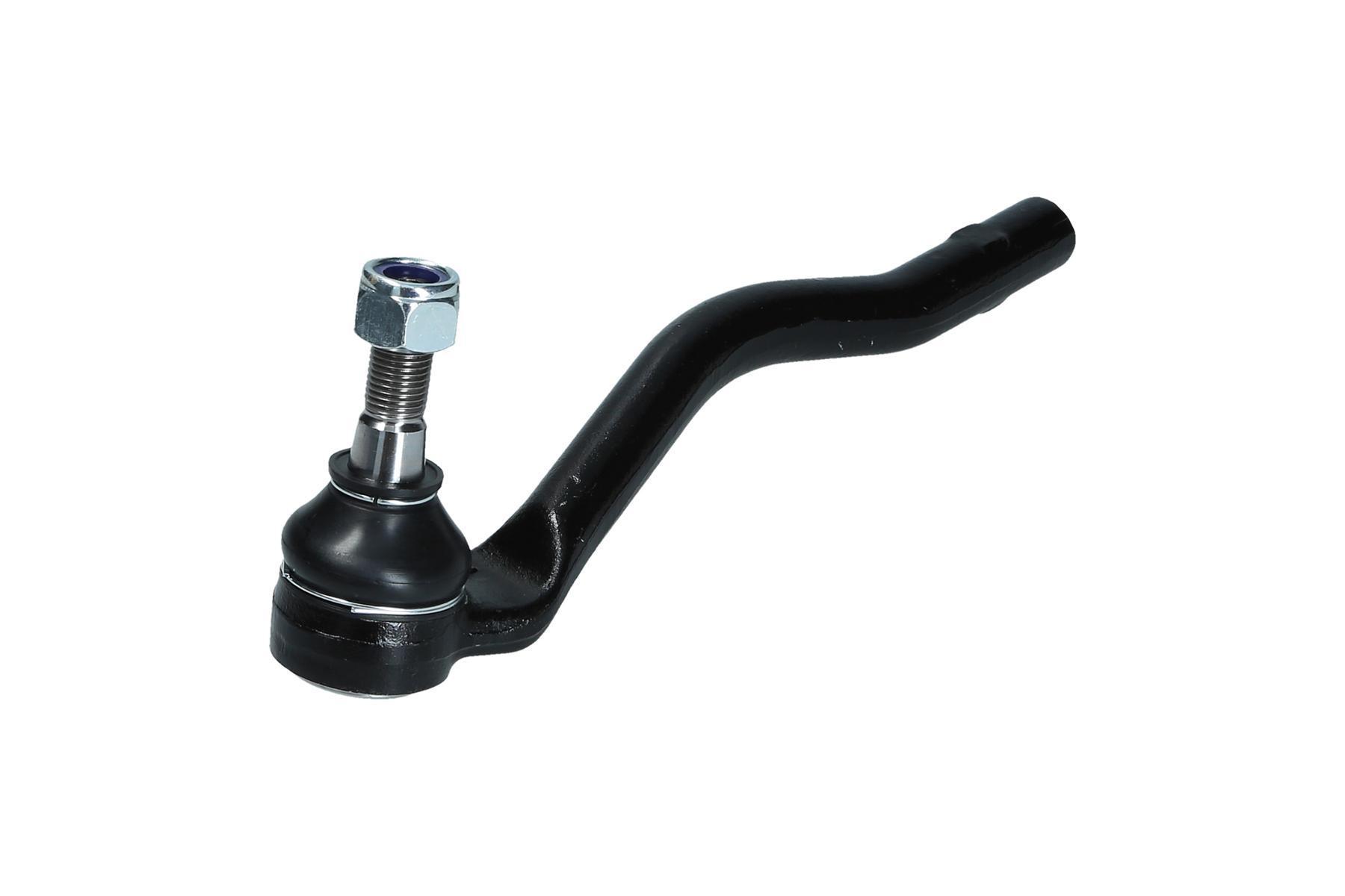 KAMOKA Sporstangkugle 9010186 højre foraksel for MERCEDES-BENZ