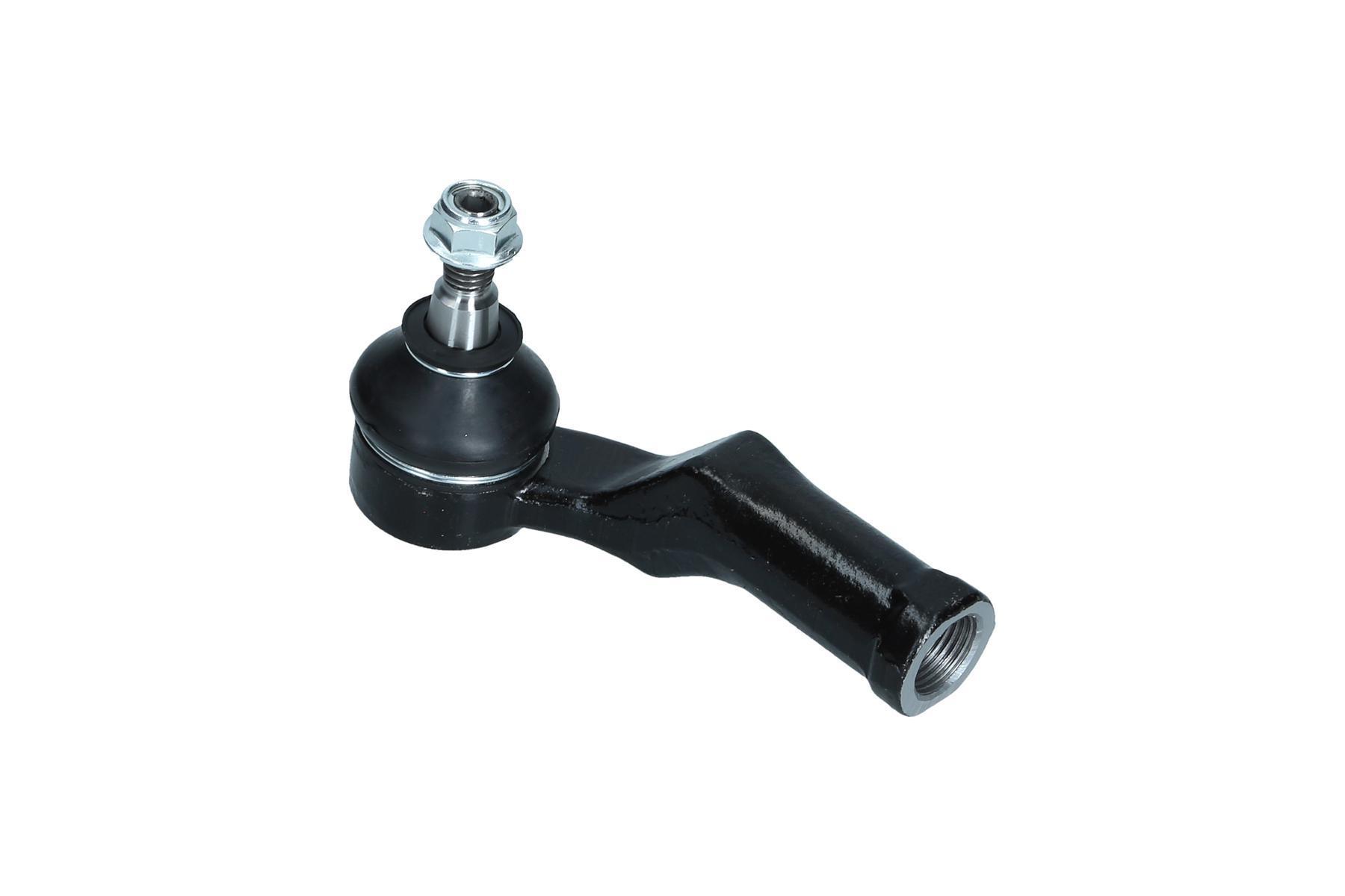 KAMOKA Sporstangkugle 9010196 venstre foraksel for MAZDA