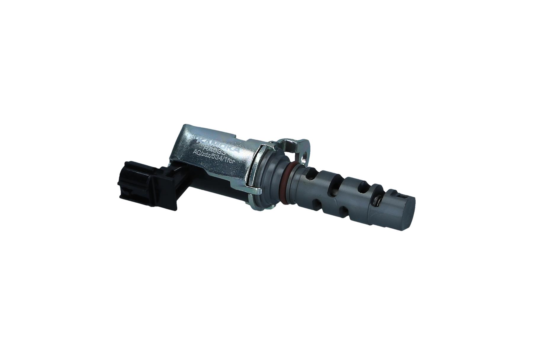 KAMOKA Styreventil, knastakselforstilling ra033 for PONTIAC TOYOTA