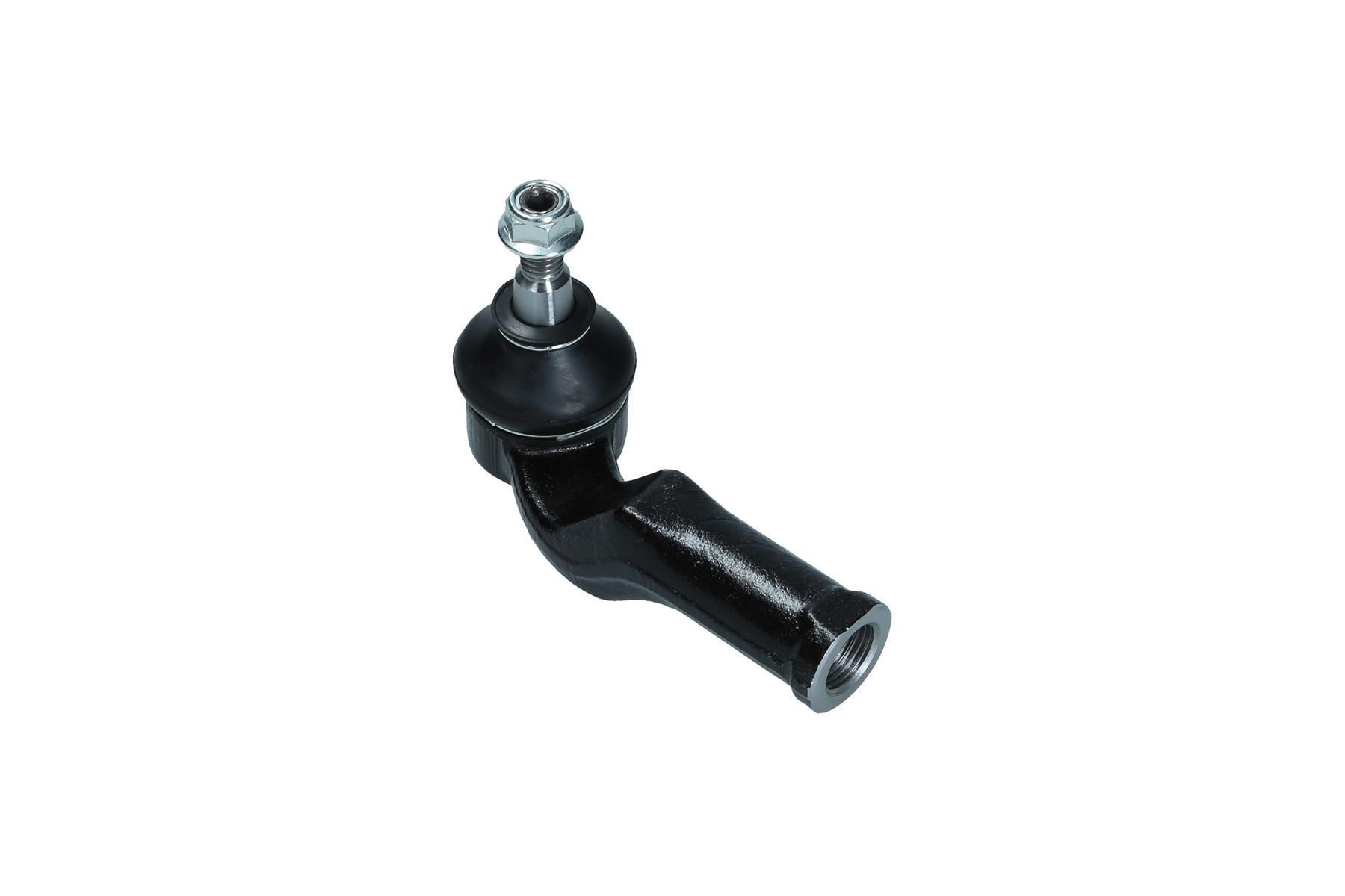 KAMOKA Sporstangkugle 9010197 højre foraksel for MAZDA