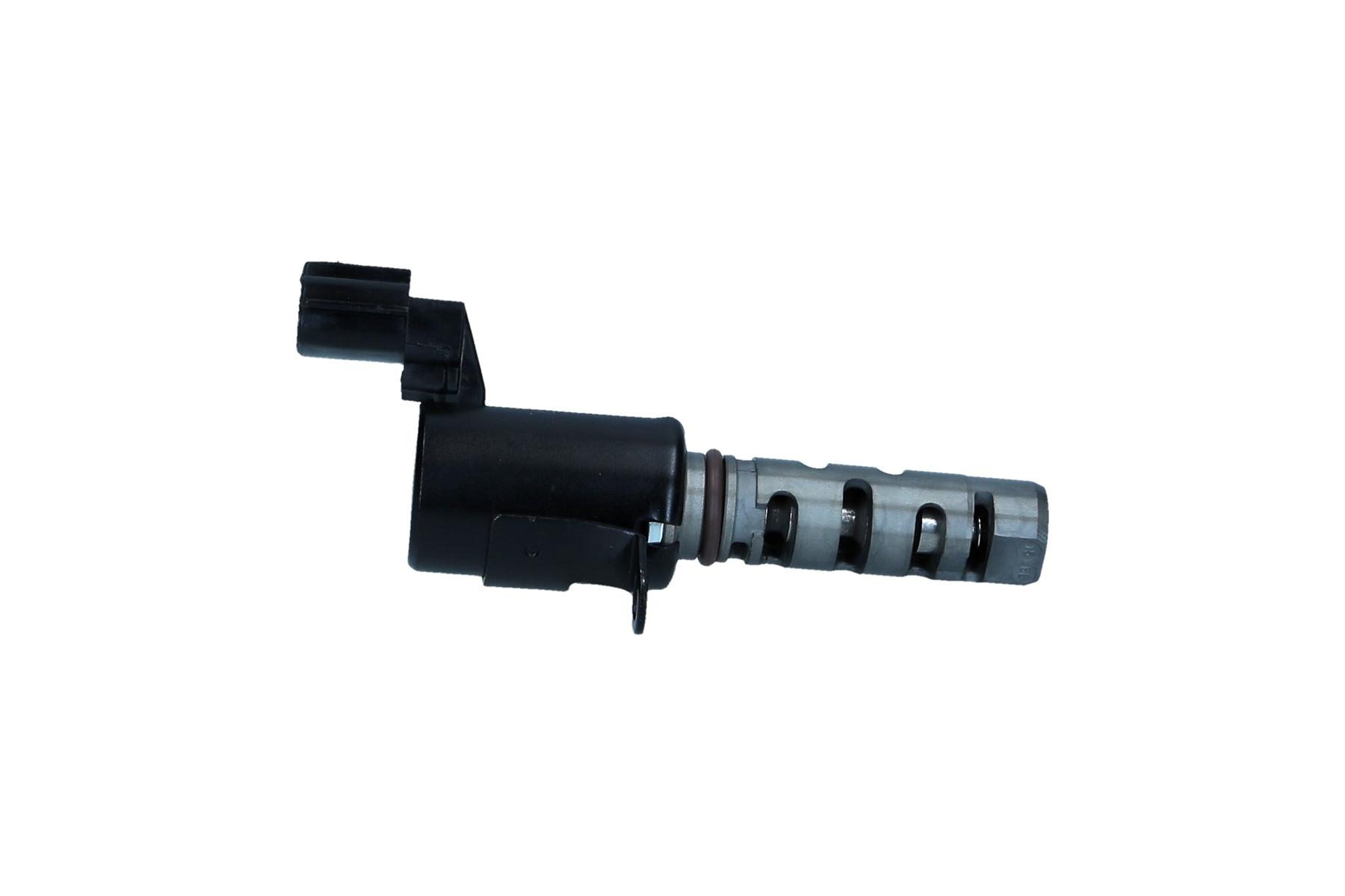 KAMOKA Styreventil, knastakselforstilling ra034 for KIA