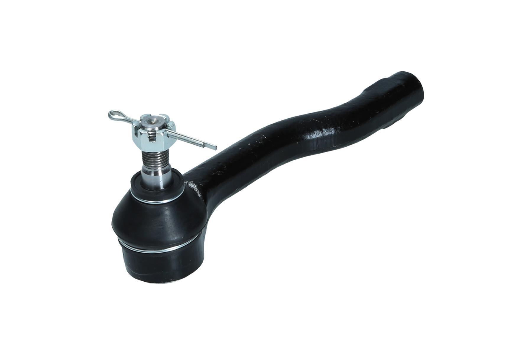 KAMOKA Sporstangkugle 9010198 venstre foraksel for MAZDA