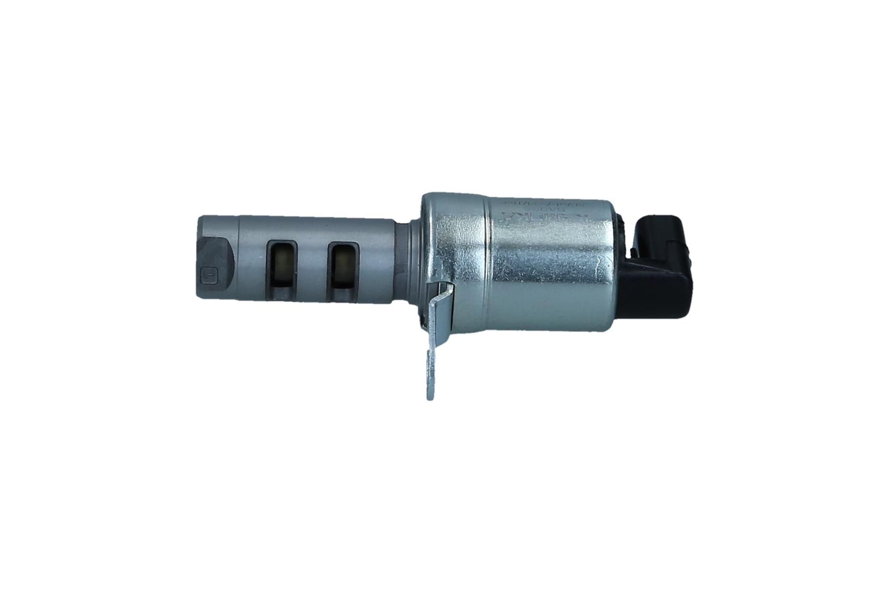KAMOKA Styreventil, knastakselforstilling ra035 for MAZDA