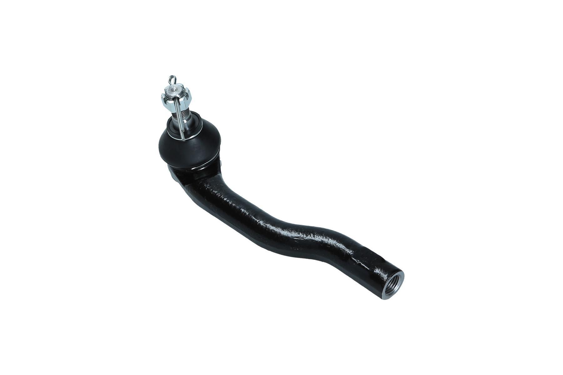 KAMOKA Sporstangkugle 9010199 højre foraksel for MAZDA