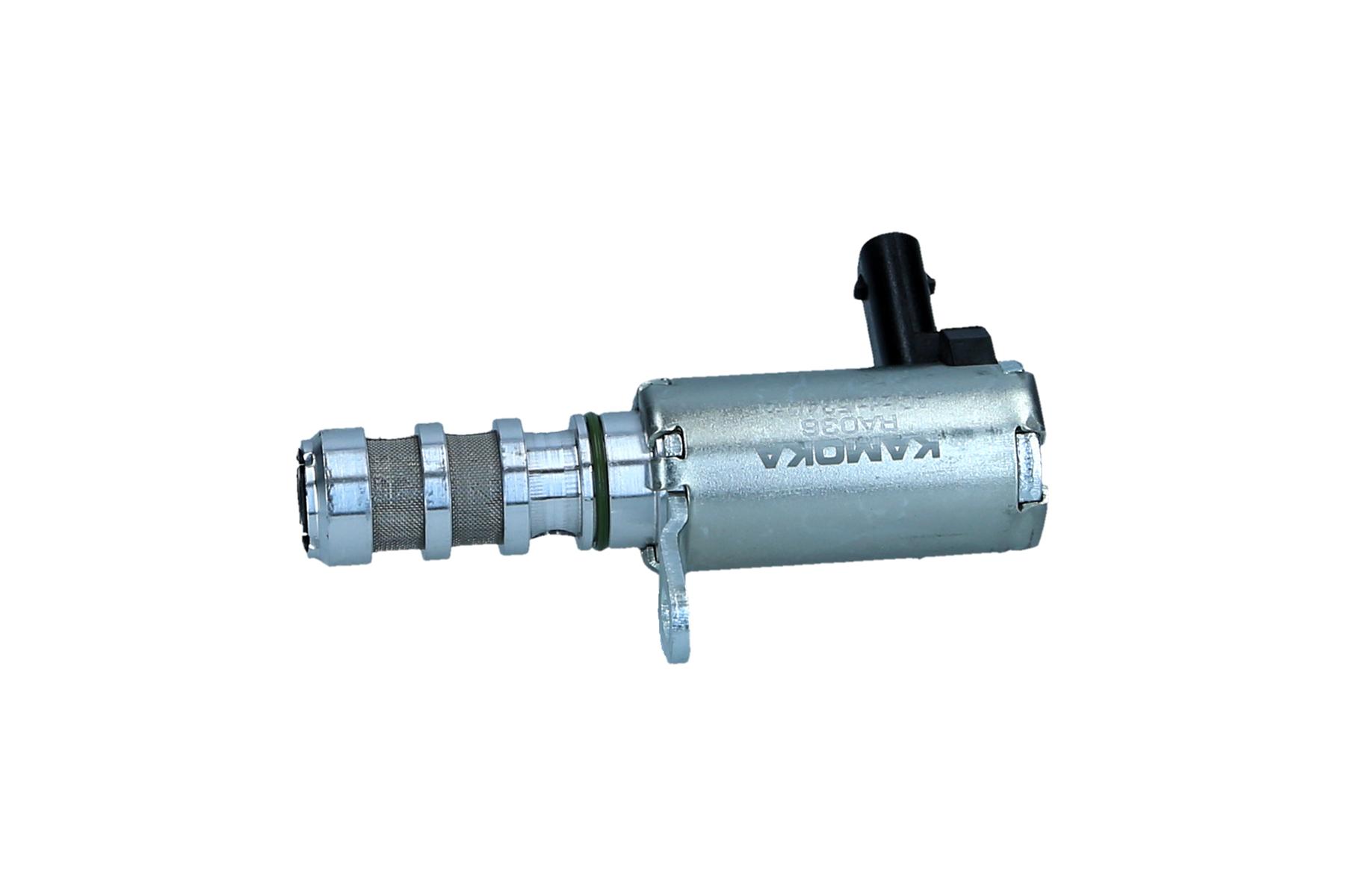 KAMOKA Styreventil, knastakselforstilling ra036 for CITROËN/PEUGEOT