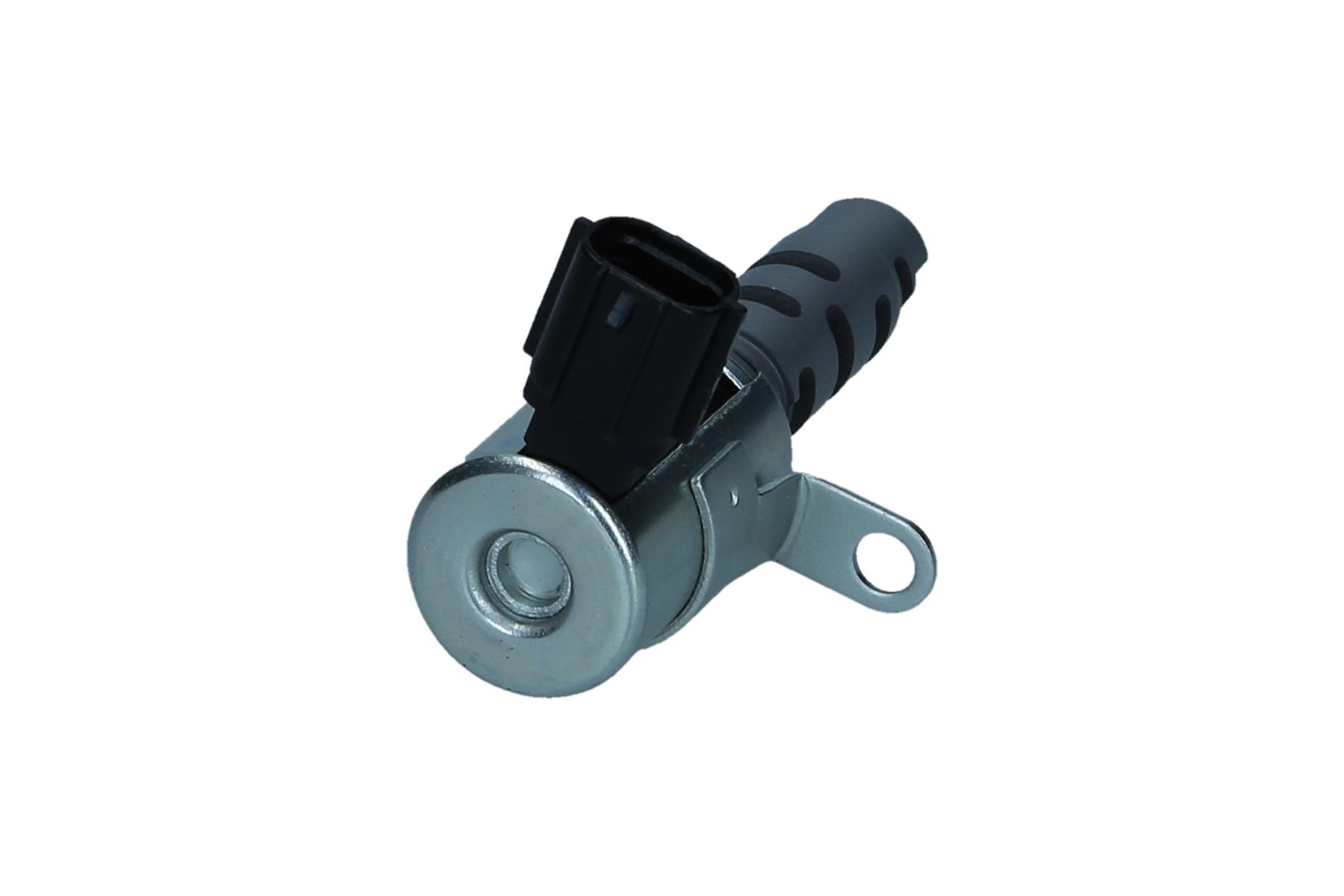 KAMOKA Styreventil, knastakselforstilling ra039 for CHRYSLER