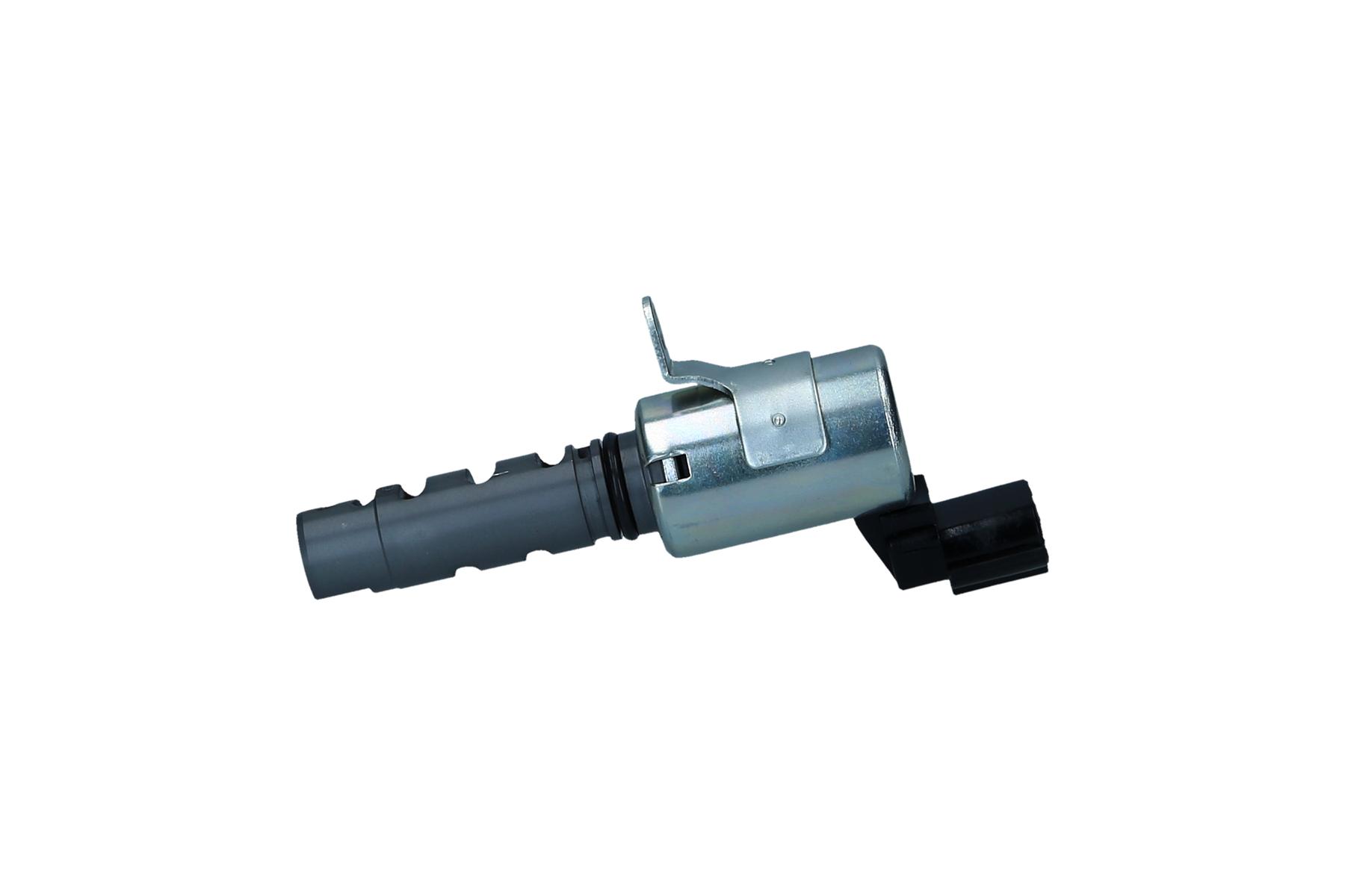 KAMOKA Styreventil, knastakselforstilling ra040 for CHRYSLER