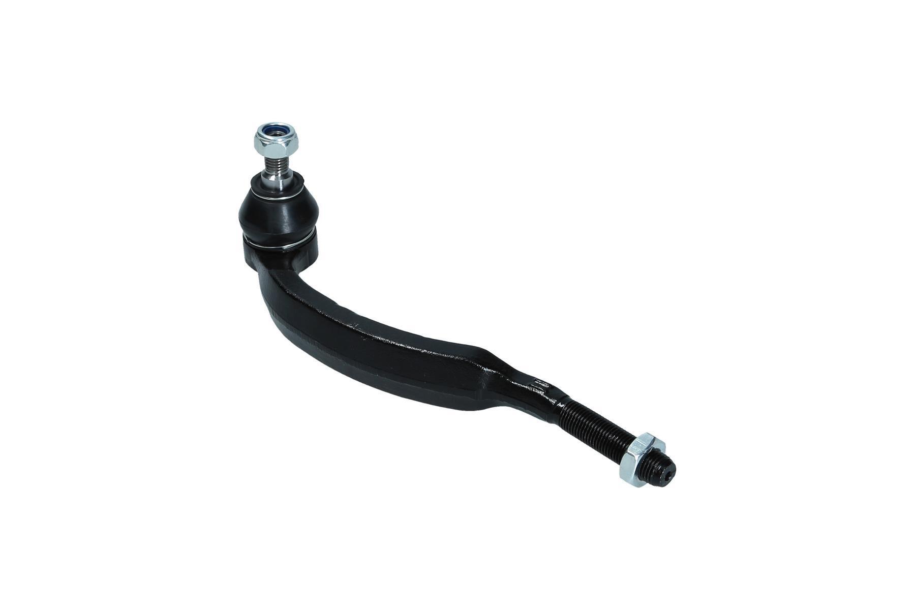 KAMOKA Sporstangkugle 9010219 venstre foraksel for PEUGEOT