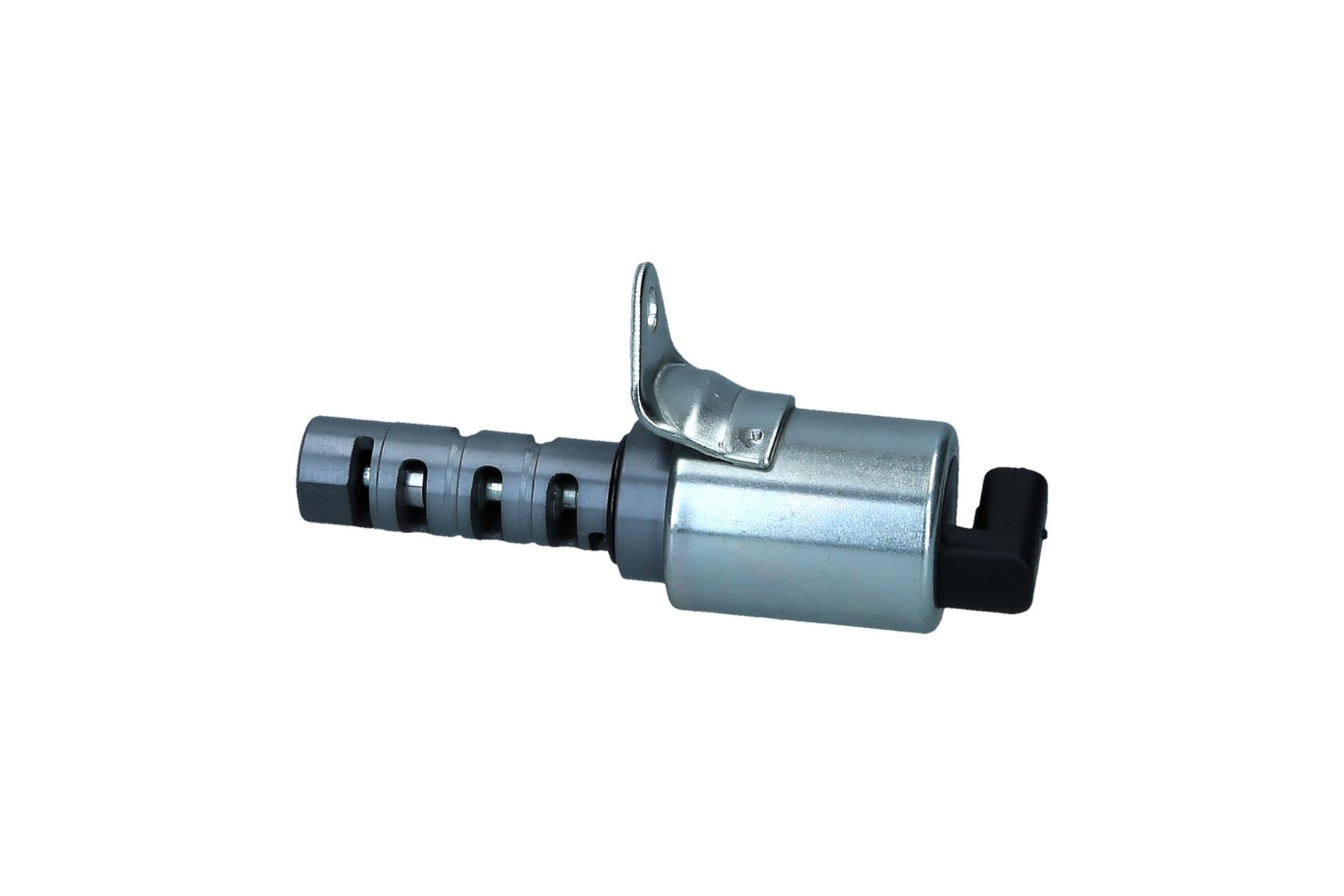 KAMOKA Styreventil, knastakselforstilling ra041 for MAZDA