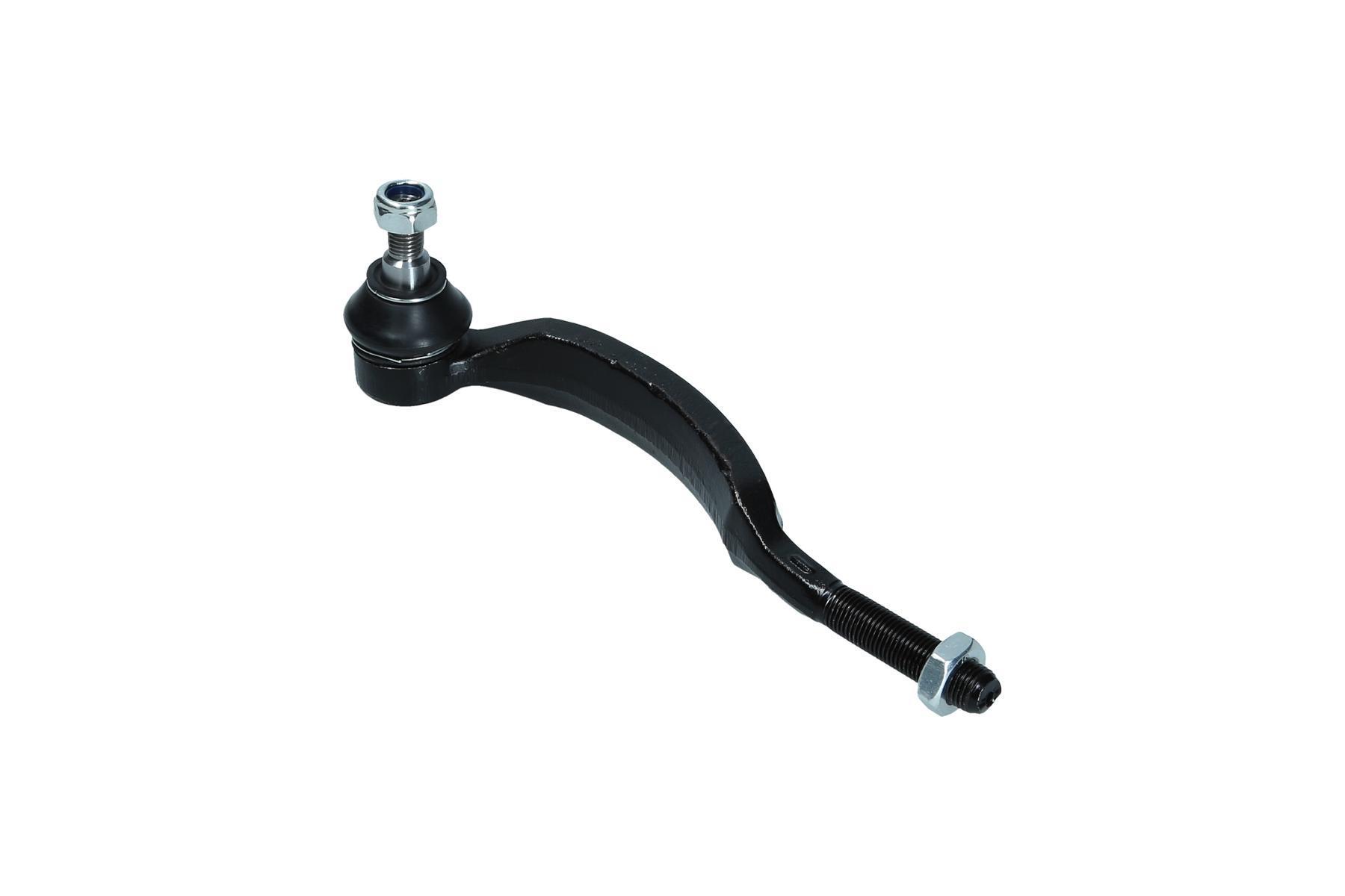 KAMOKA Sporstangkugle 9010220 højre foraksel for PEUGEOT
