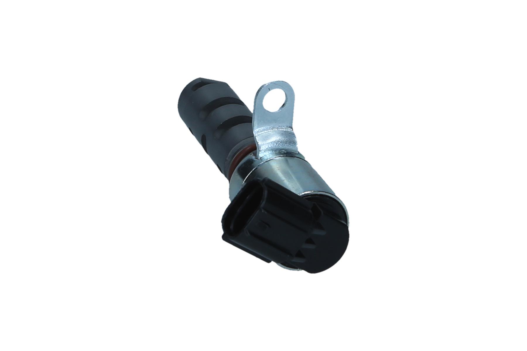 KAMOKA Styreventil, knastakselforstilling ra043 for MAZDA
