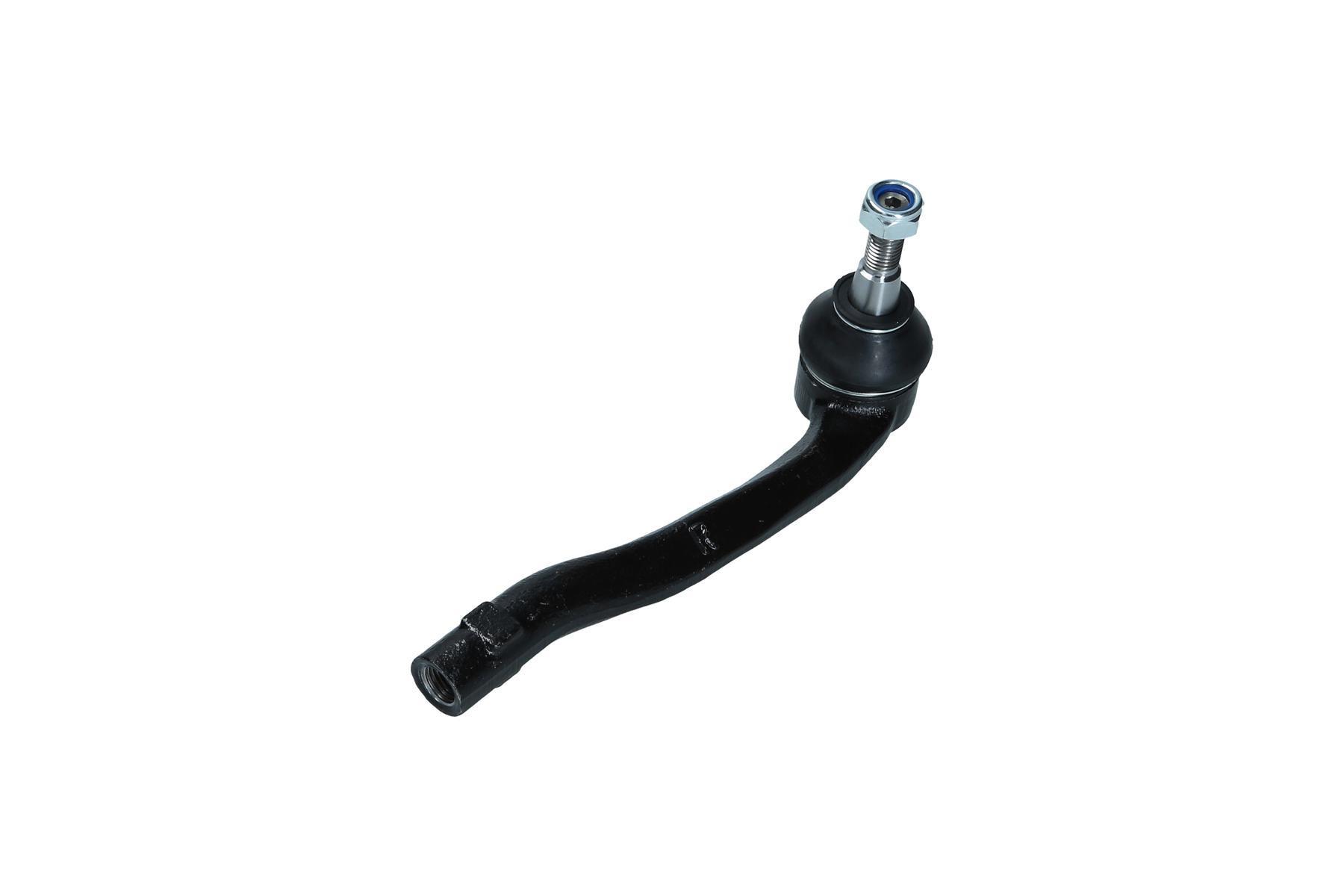 KAMOKA Sporstangkugle 9010222 højre foraksel for PEUGEOT