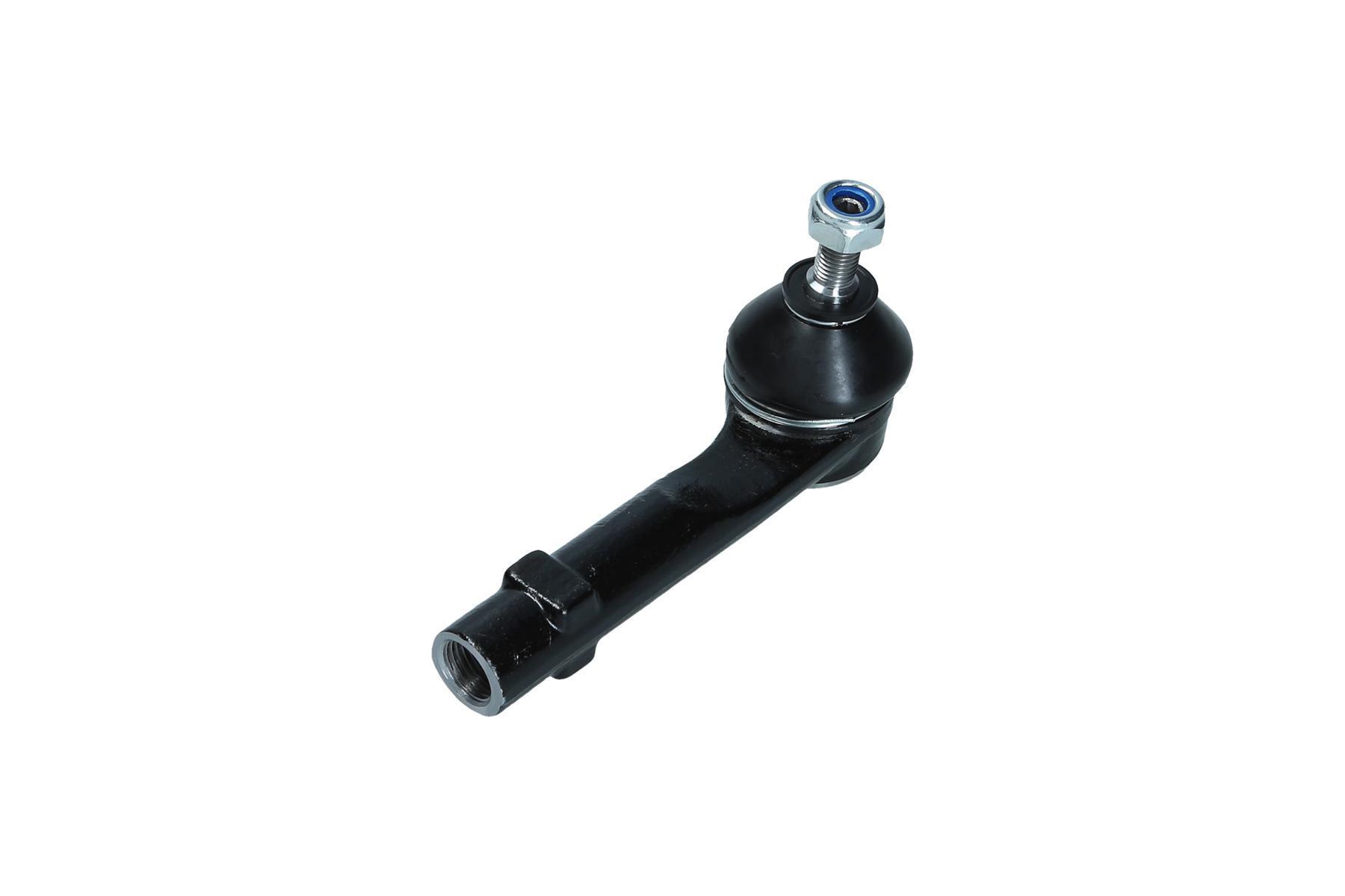 KAMOKA Sporstangkugle 9010225 venstre foraksel for CITROËN