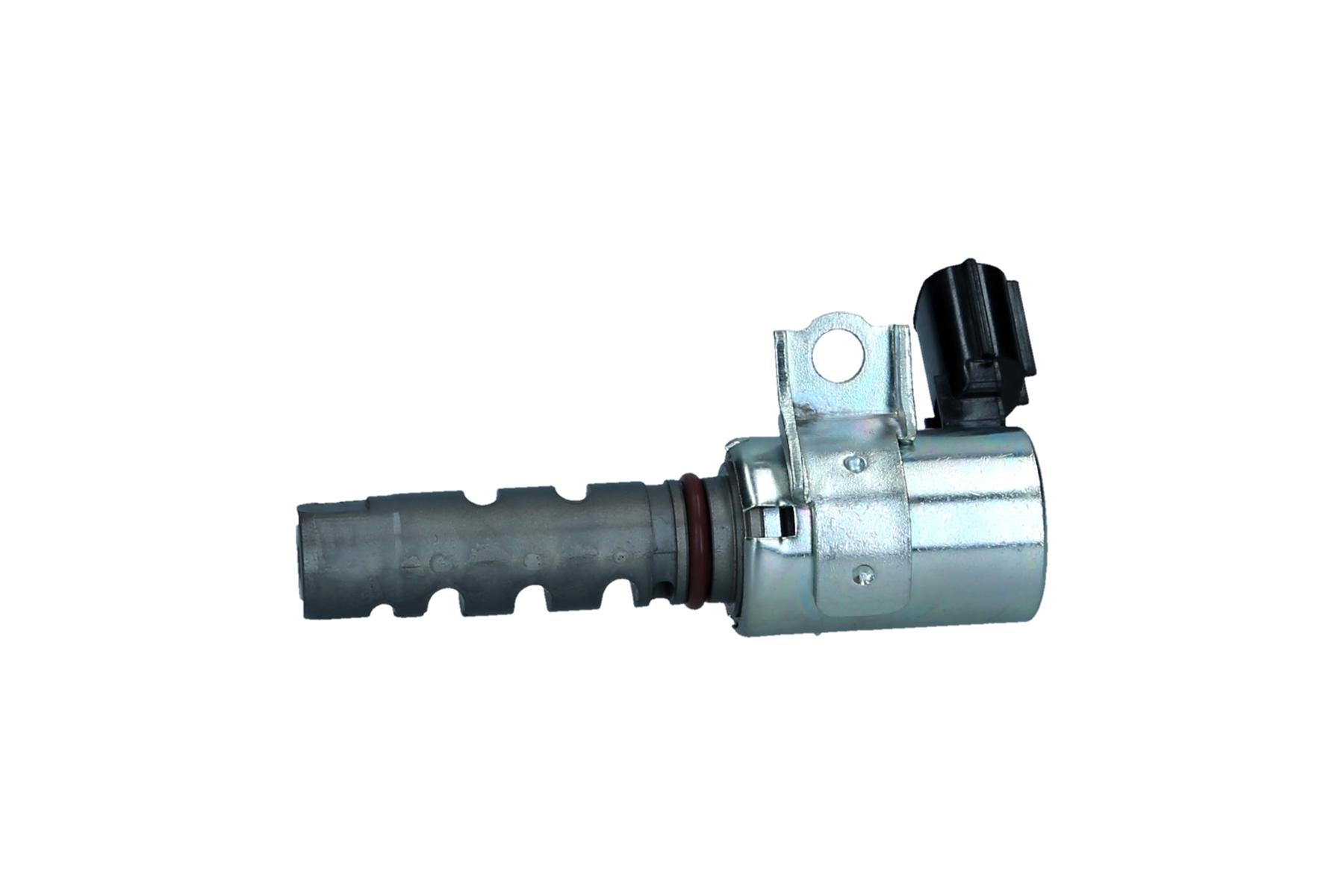 KAMOKA Styreventil, knastakselforstilling ra045 for TOYOTA