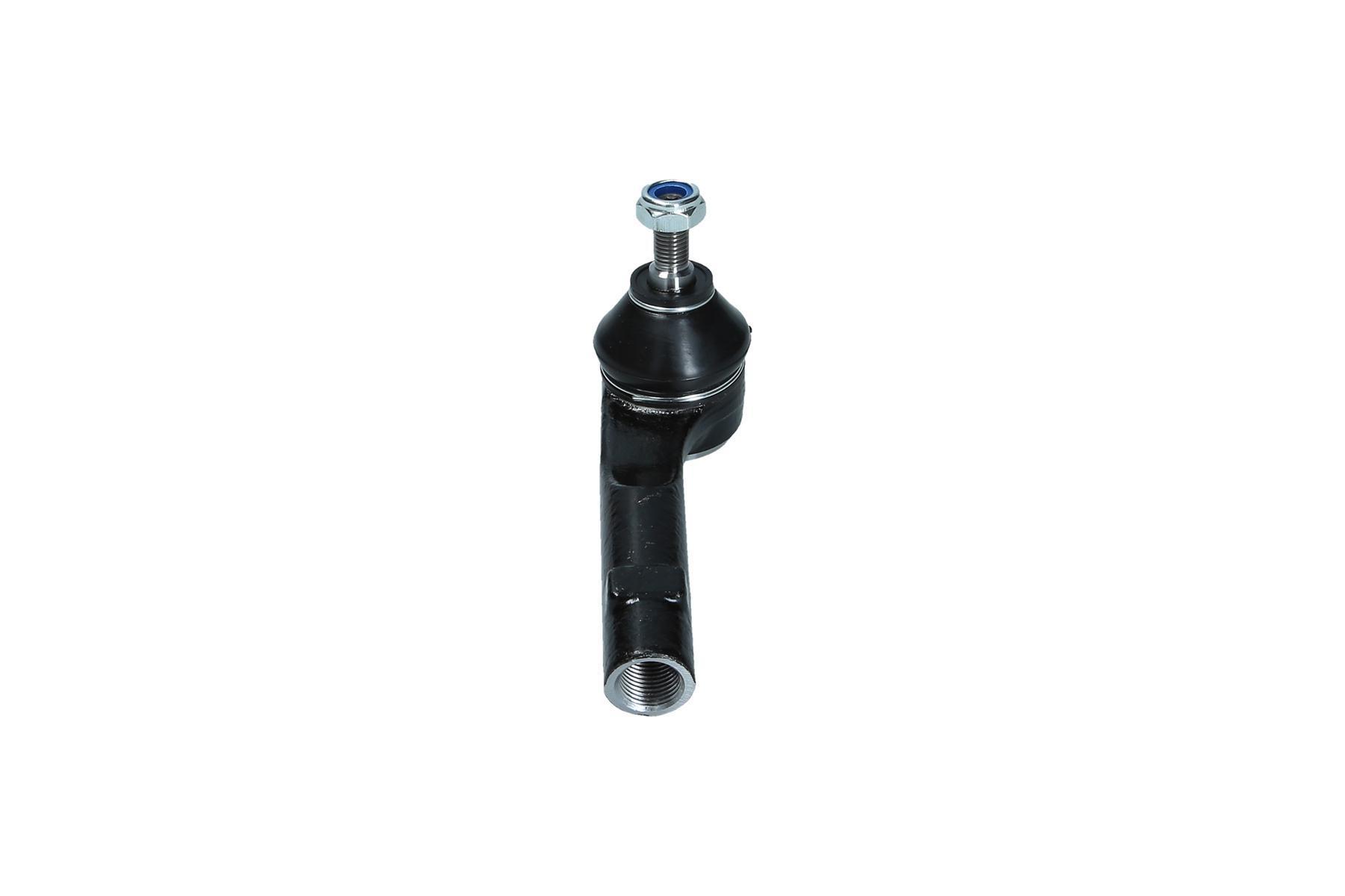 KAMOKA Sporstangkugle 9010226 højre foraksel for CITROËN