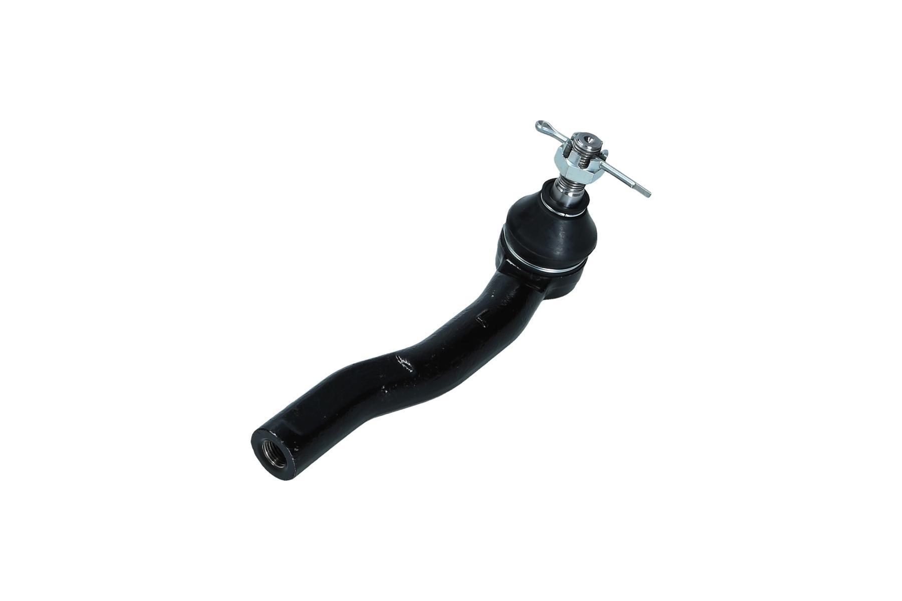 KAMOKA Sporstangkugle 9010230 venstre foraksel for PEUGEOT TOYOTA