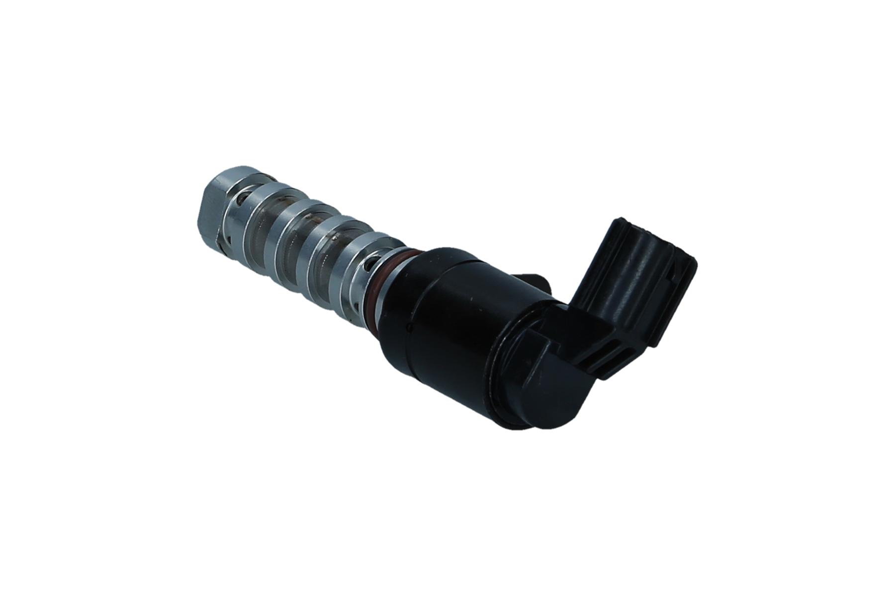 KAMOKA Styreventil, knastakselforstilling ra048 for KIA