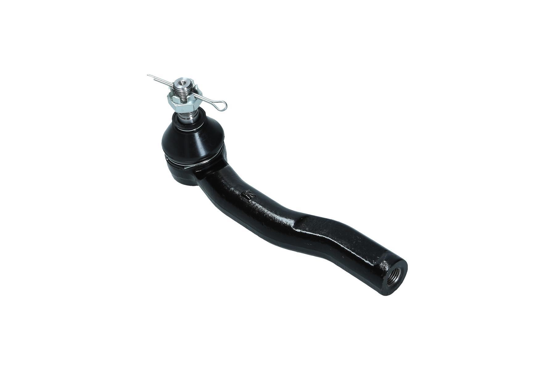 KAMOKA Sporstangkugle 9010231 højre foraksel for PEUGEOT TOYOTA