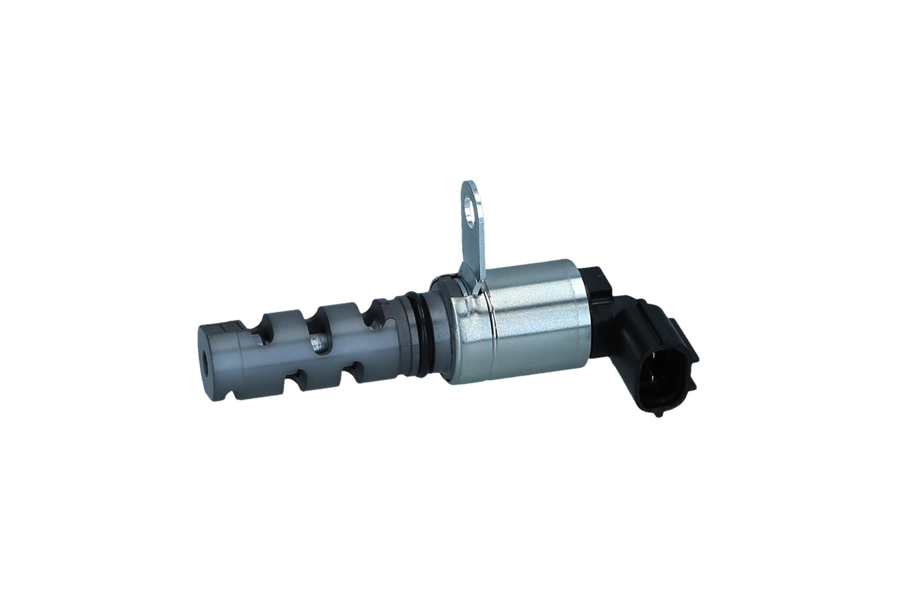 KAMOKA Styreventil, knastakselforstilling ra049 Indsugningsside for MITSUBISHI