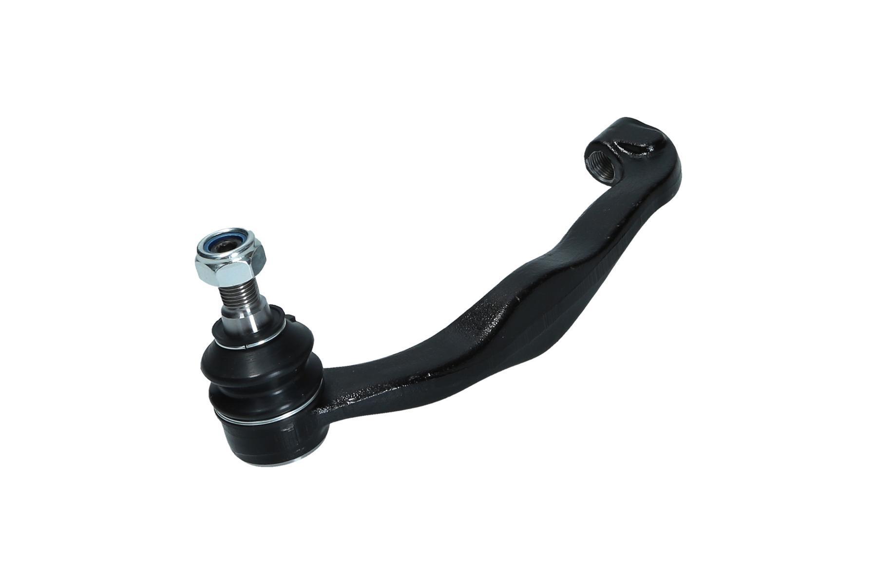 KAMOKA Sporstangkugle 9010260 venstre foraksel for VAG