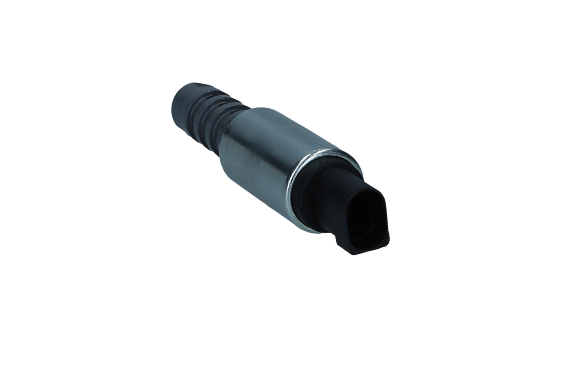 KAMOKA Styreventil, knastakselforstilling ra050 for VW VAG