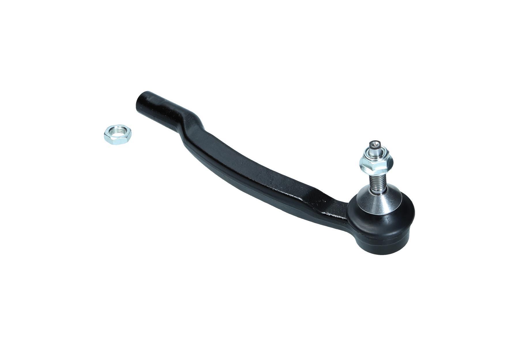 KAMOKA Sporstangkugle 9010278 venstre foraksel for VOLVO
